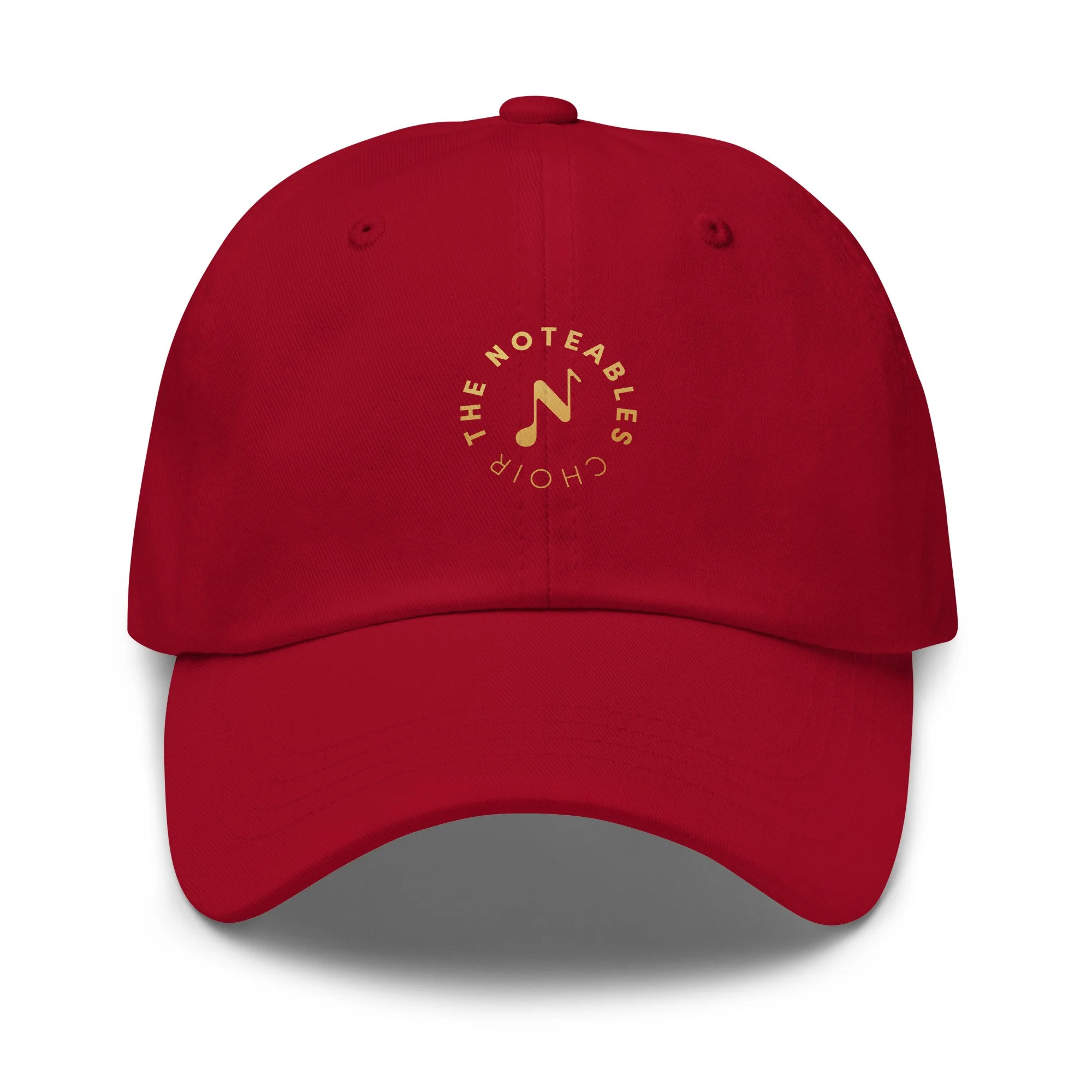 classic-dad-hat-cranberry-front-693ad45852fc3.jpg