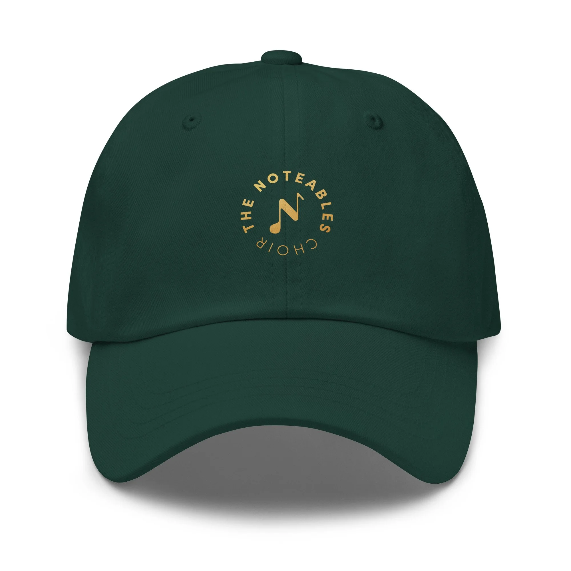 classic-dad-hat-spruce-front-693ad45853362.jpg