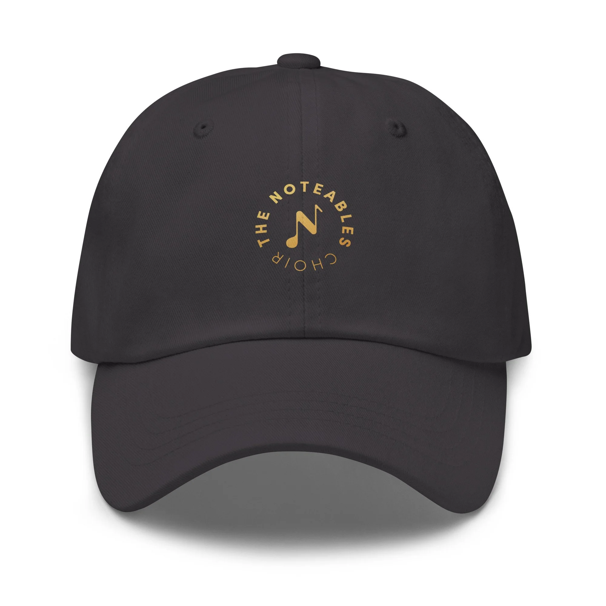 classic-dad-hat-dark-grey-front-693ad45853074.jpg
