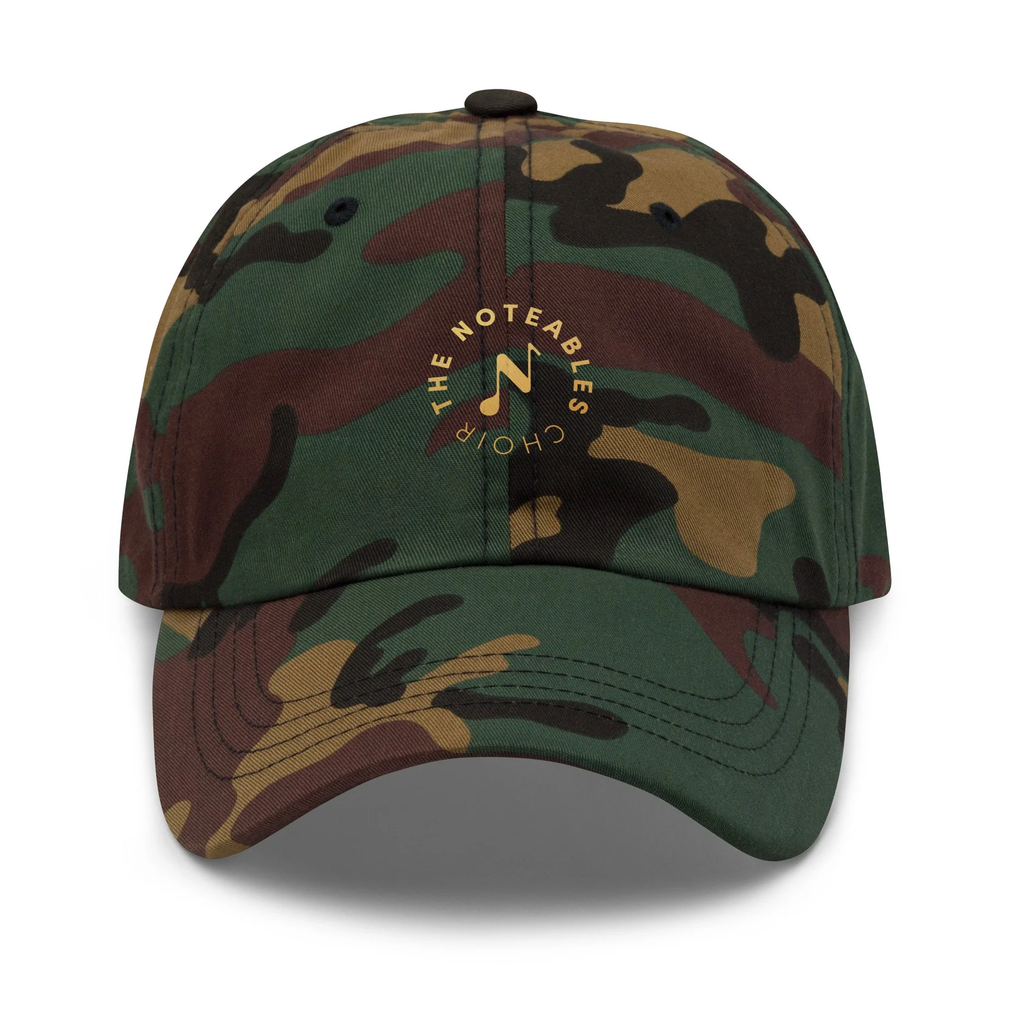 classic-dad-hat-green-camo-front-693ad458530fb.jpg