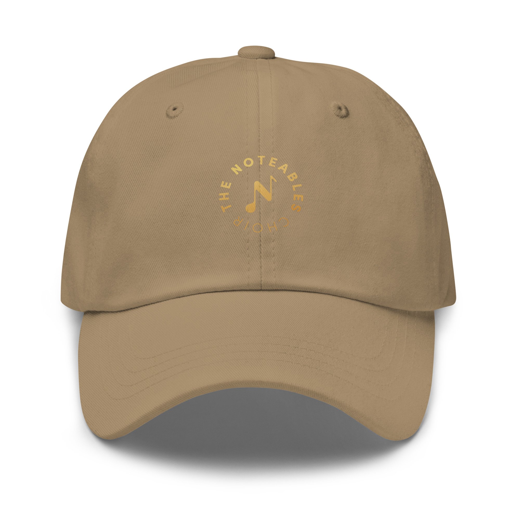 classic-dad-hat-khaki-front-693ad45853174.jpg