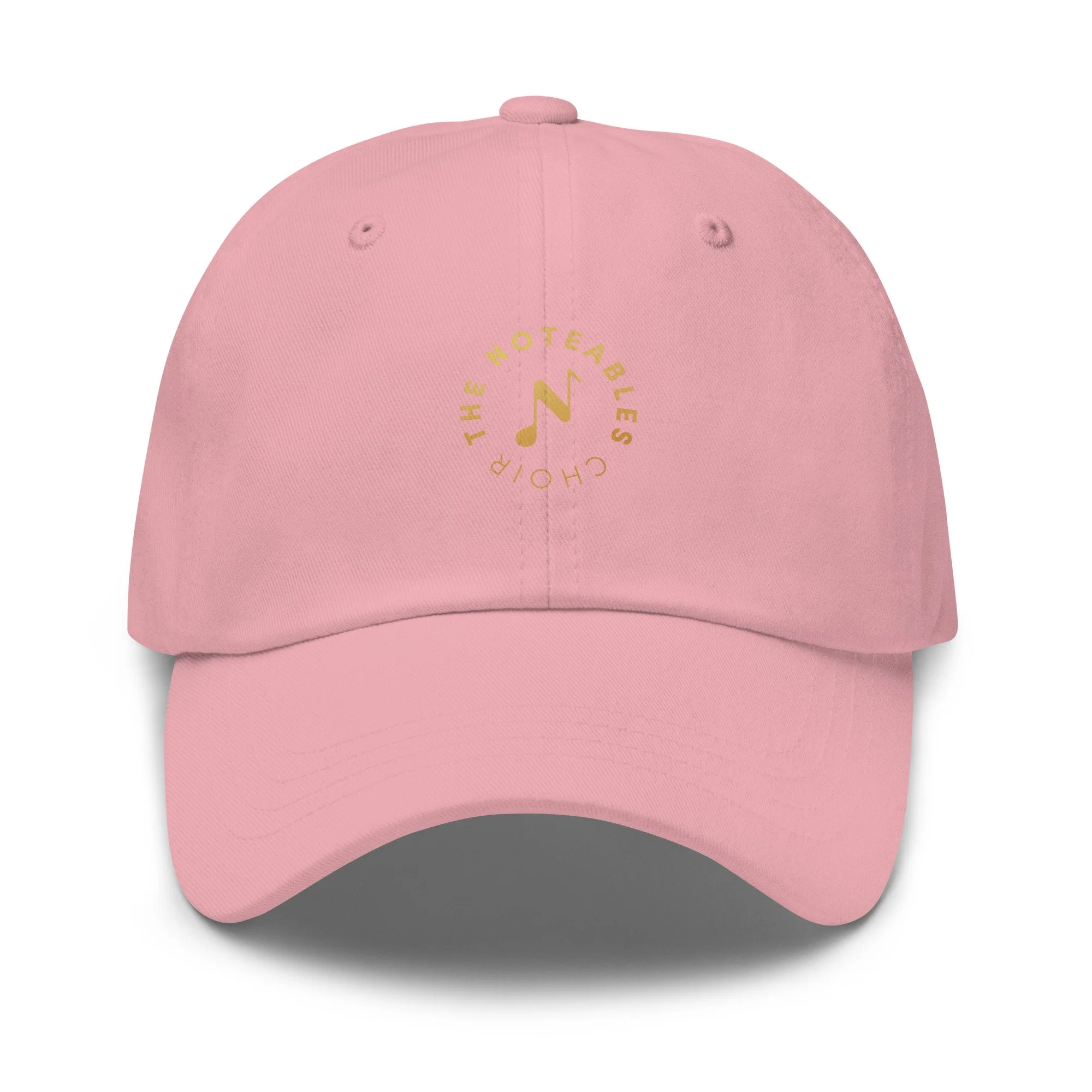 classic-dad-hat-pink-front-693ad458532d6.jpg
