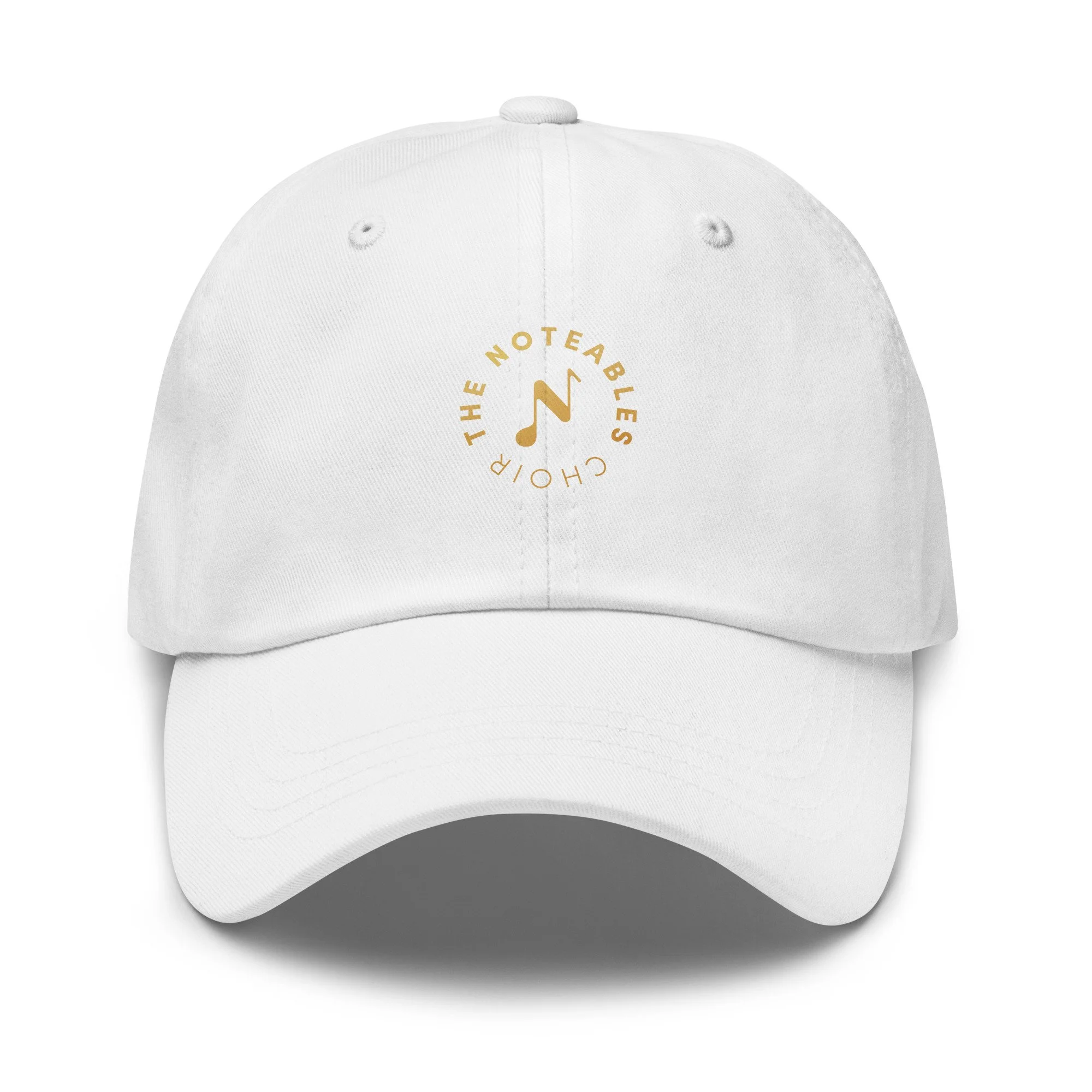classic-dad-hat-white-front-693ad45853450.jpg