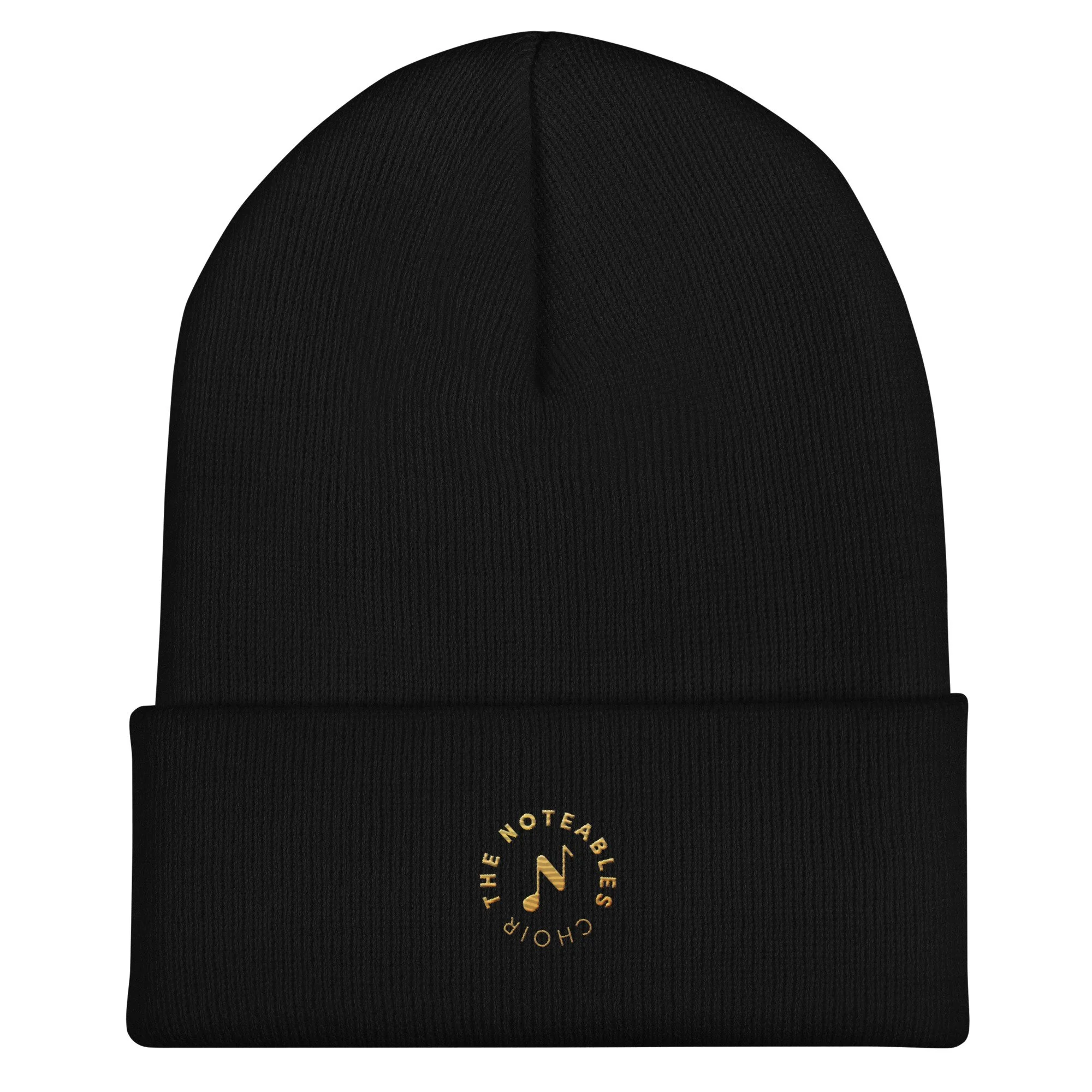 cuffed-beanie-black-front-693ad5517bd87.jpg