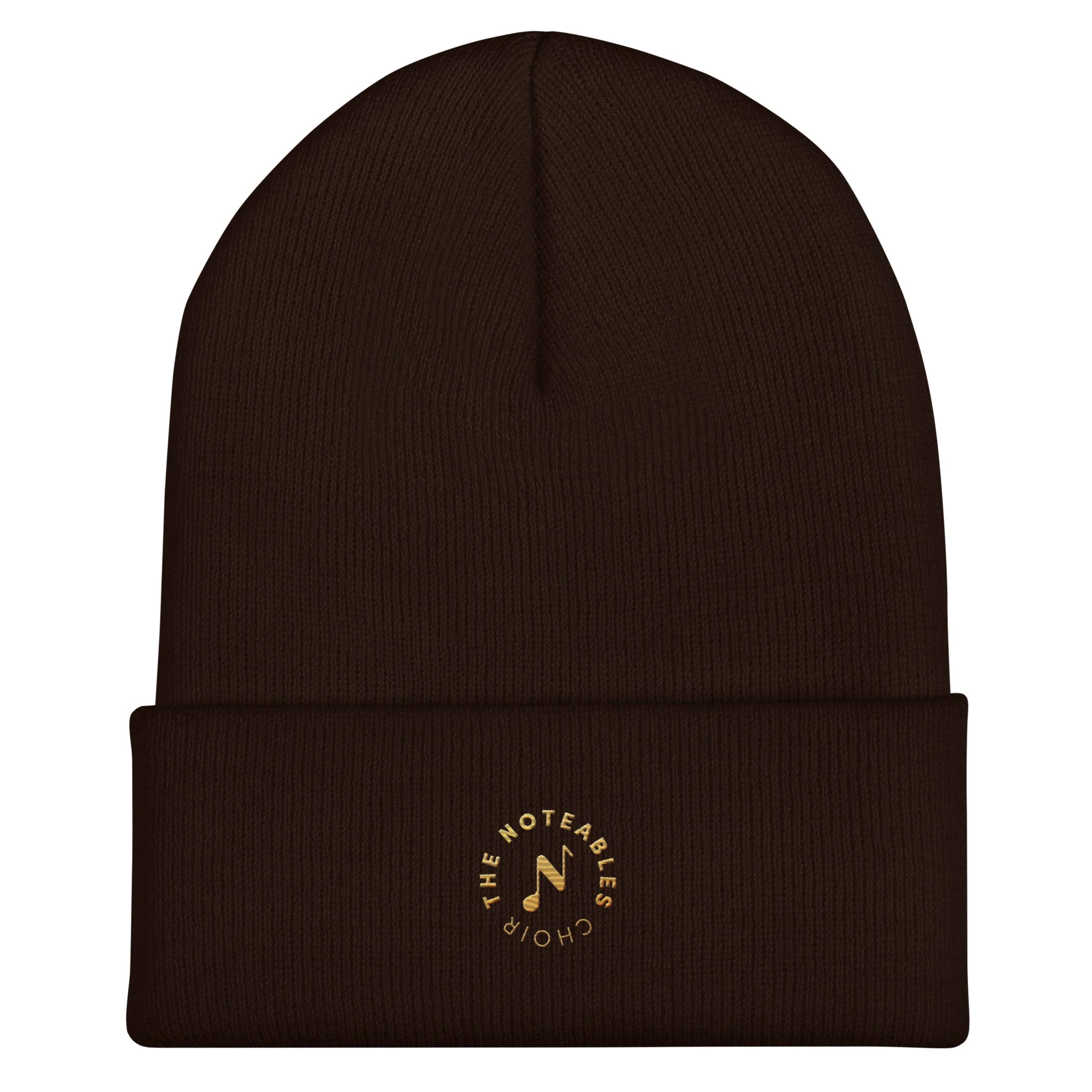 cuffed-beanie-brown-front-693ad5517be4c.jpg