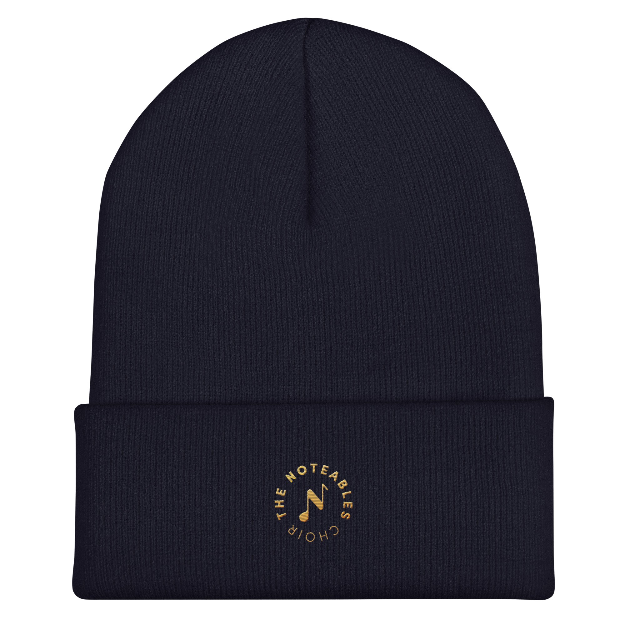 cuffed-beanie-navy-front-693ad5517c0ab.jpg