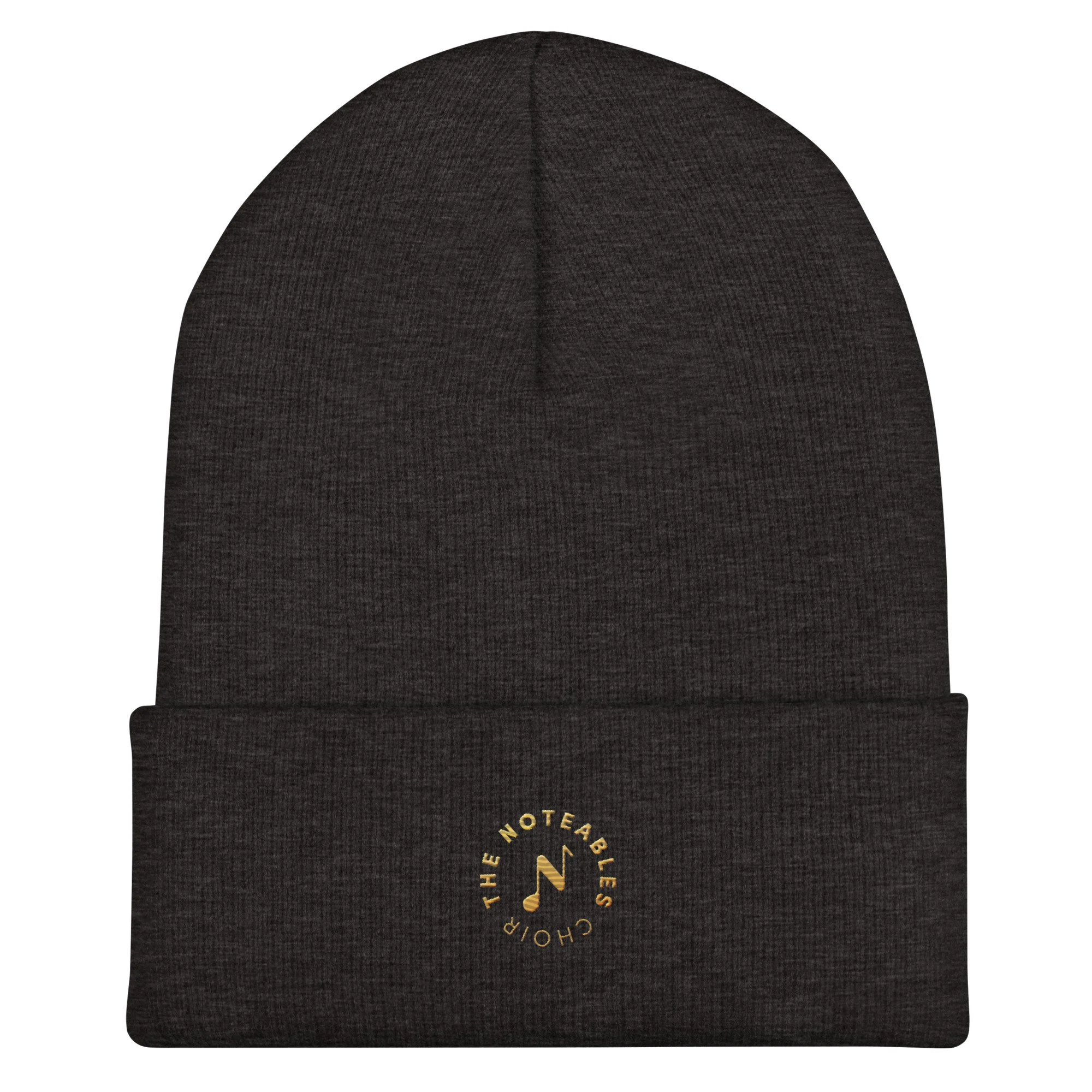 cuffed-beanie-dark-grey-front-693ad5517bee5.jpg