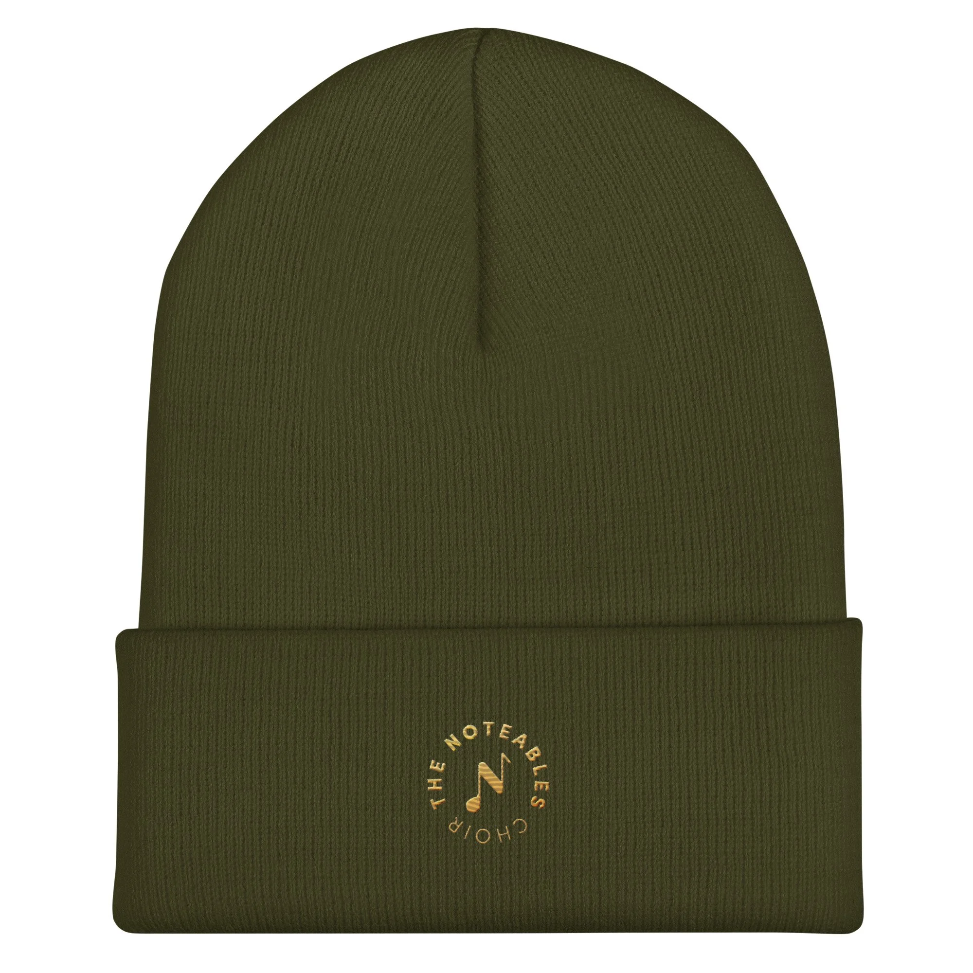 cuffed-beanie-olive-front-693ad5517c13e.jpg