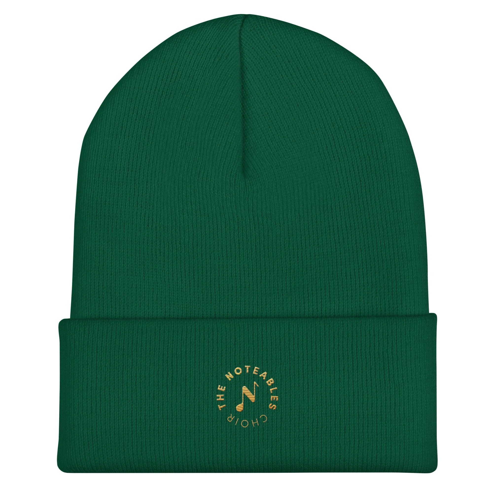cuffed-beanie-spruce-front-693ad5517c2fa.jpg
