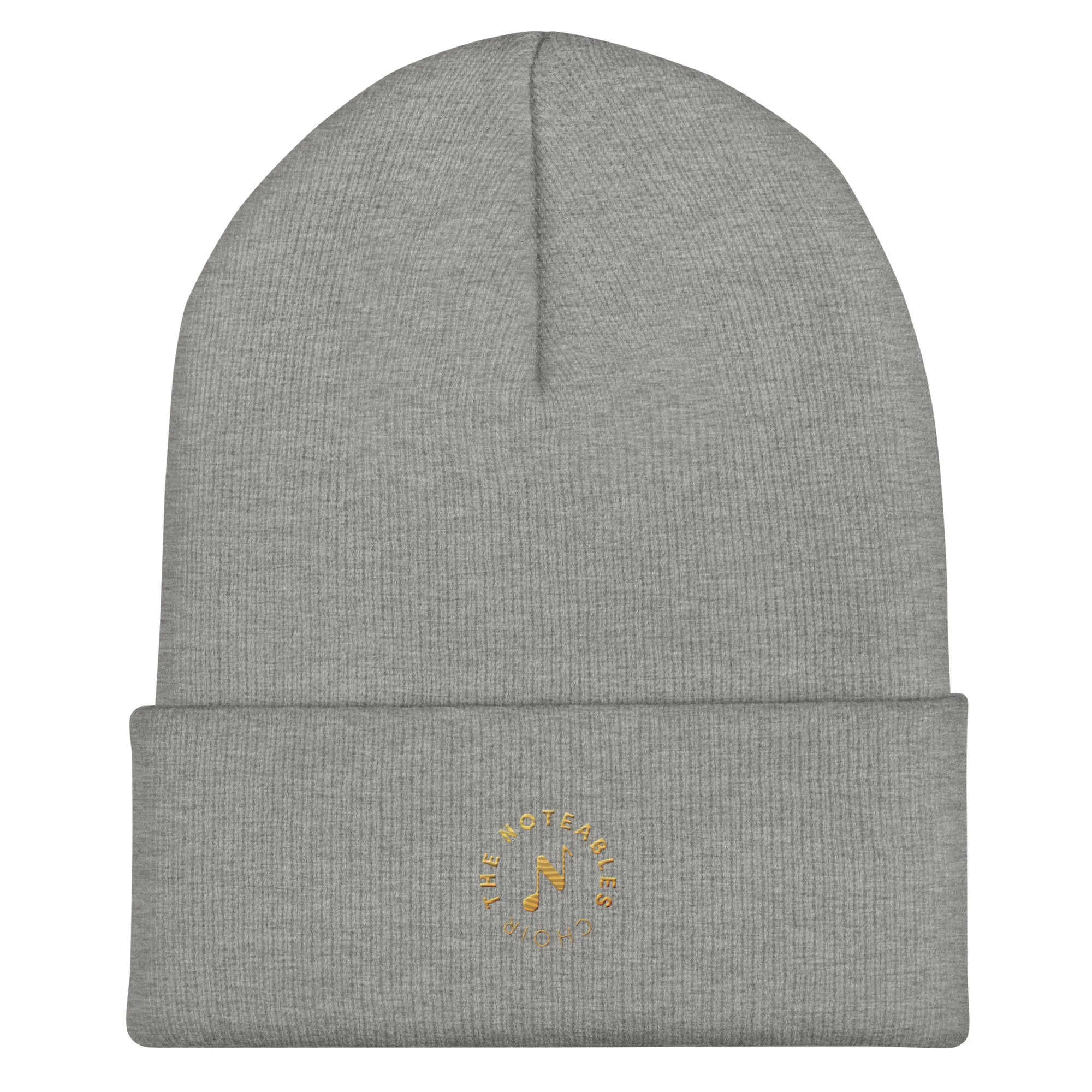 cuffed-beanie-heather-grey-front-693ad5517c00f.jpg