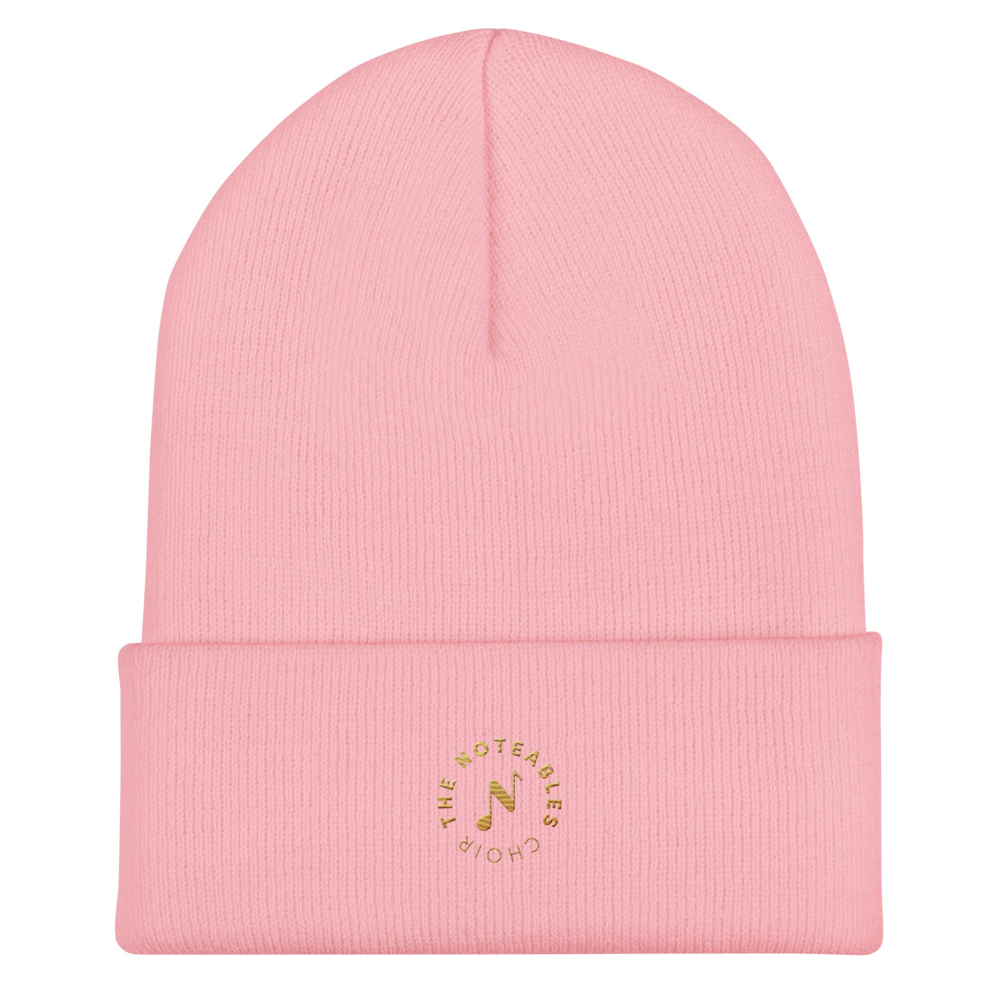 cuffed-beanie-baby-pink-front-693ad5517b0a1.jpg