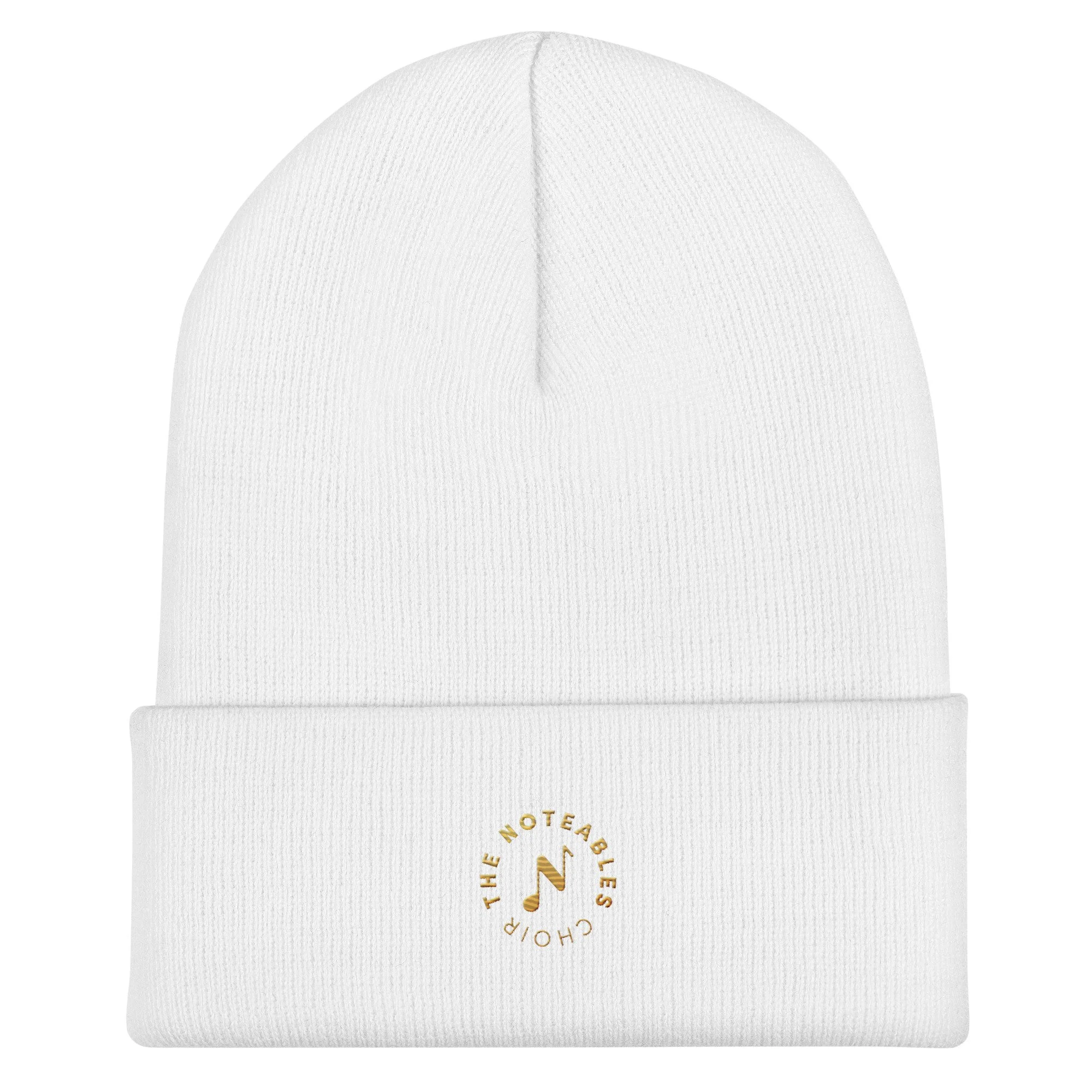 cuffed-beanie-white-front-693ad5517c38f.jpg