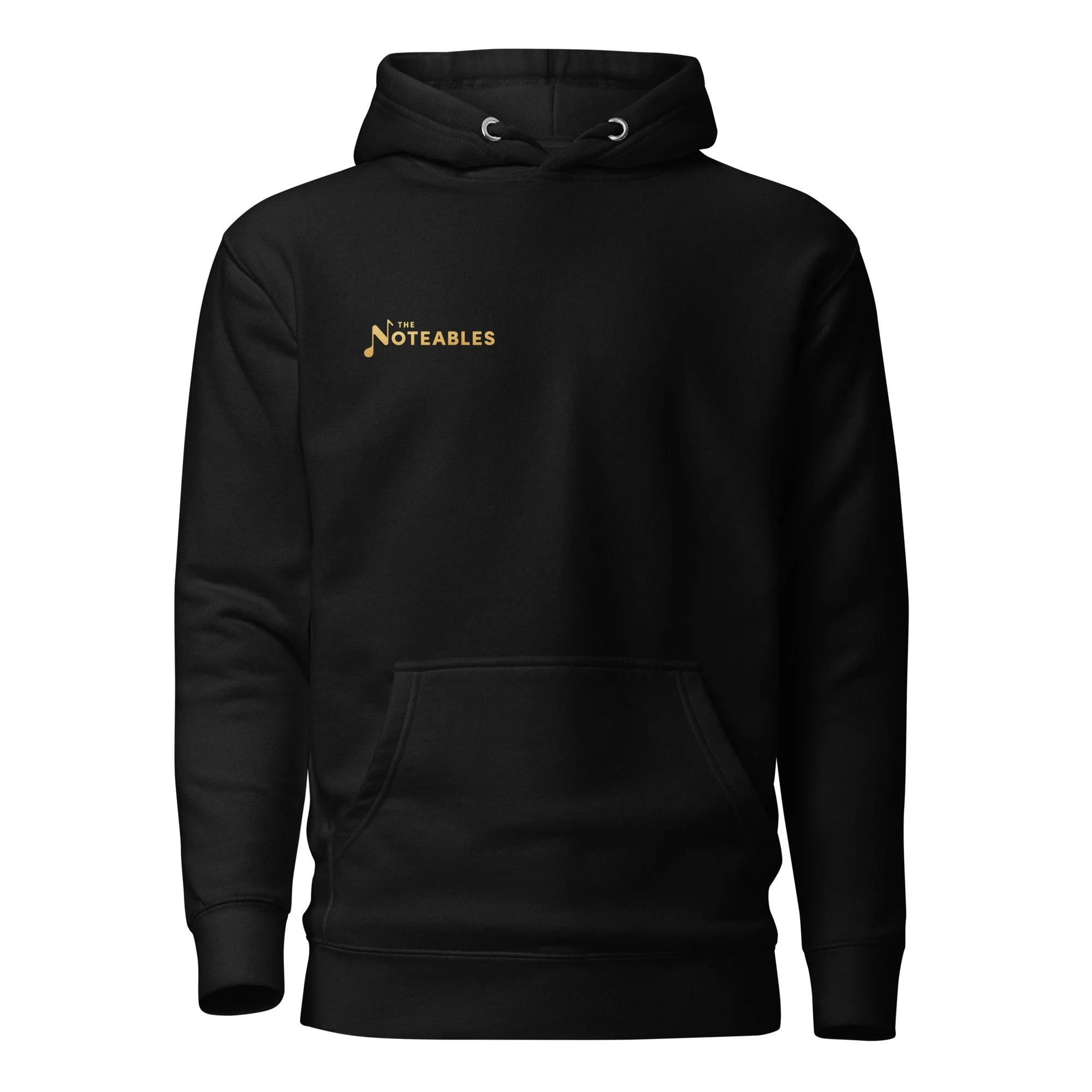 cotton-heritage-m2580-i-unisex-premium-pullover-hoodie-black-front-693ad73558862.jpg