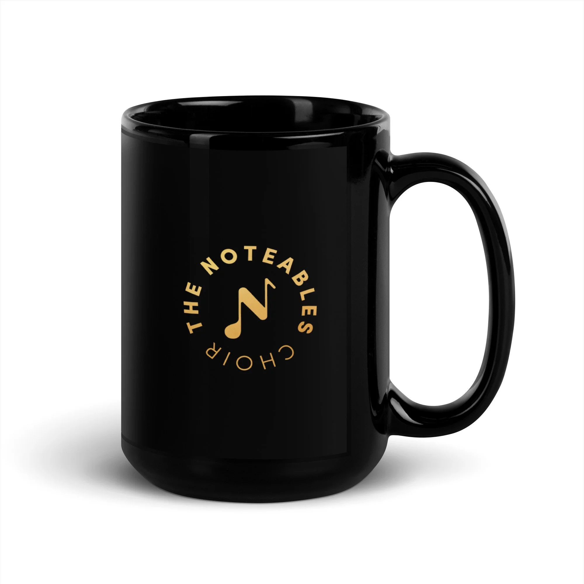 black-glossy-mug-black-15-oz-handle-on-right-6a0218ca5ae66.jpg
