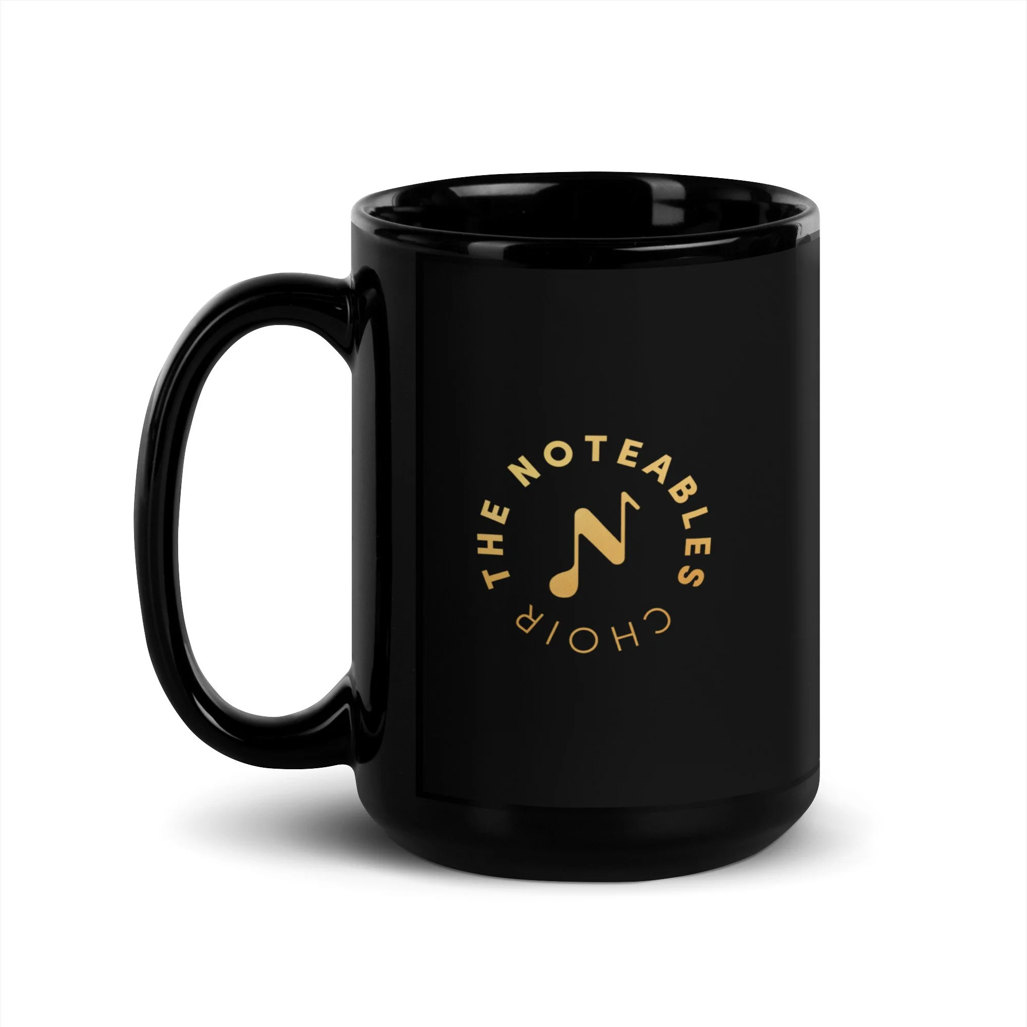 black-glossy-mug-black-15-oz-handle-on-left-6a0218ca5ce72.jpg