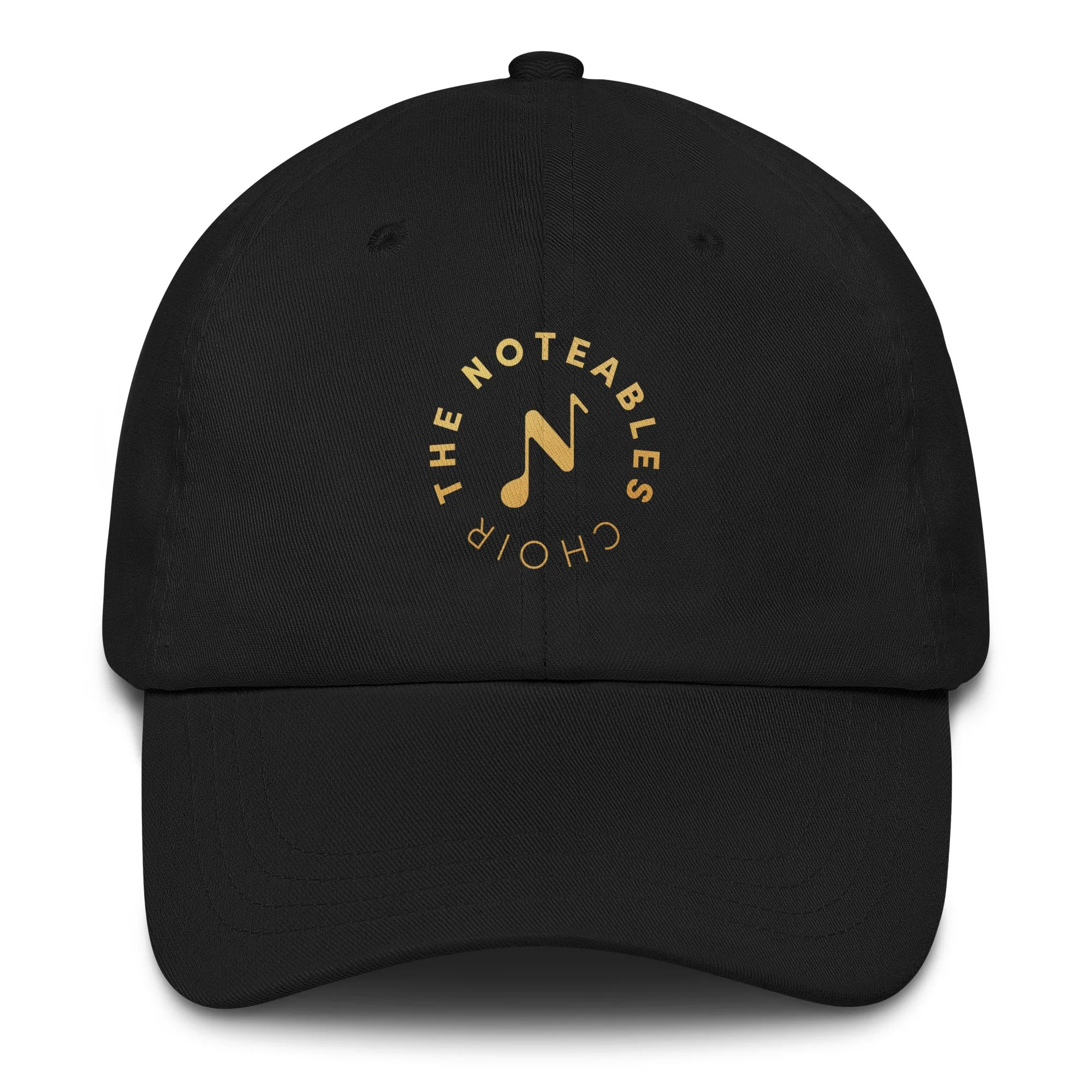 classic-dad-hat-black-front-6a85cbe740406.jpg