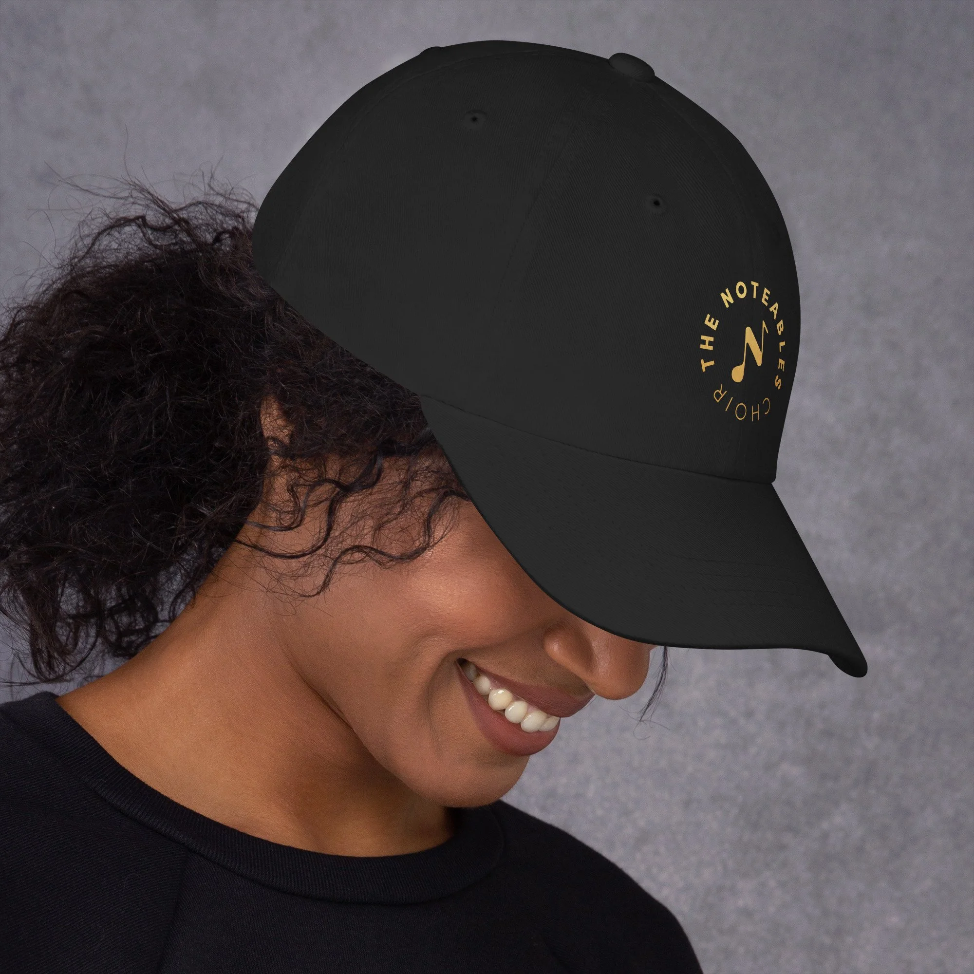classic-dad-hat-black-right-side-6a85cbe741957.jpg