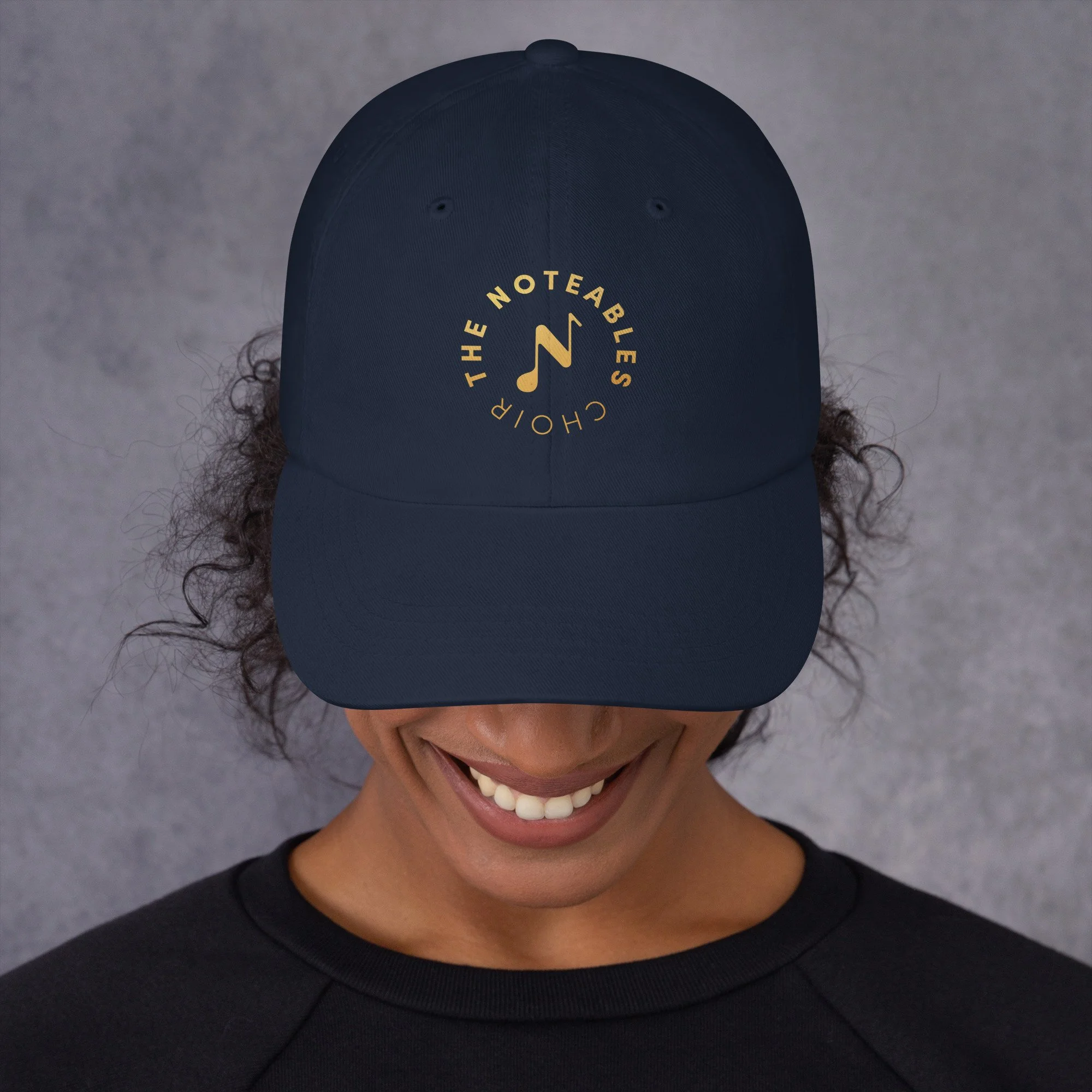 classic-dad-hat-navy-front-6a85cbe741ab9.jpg
