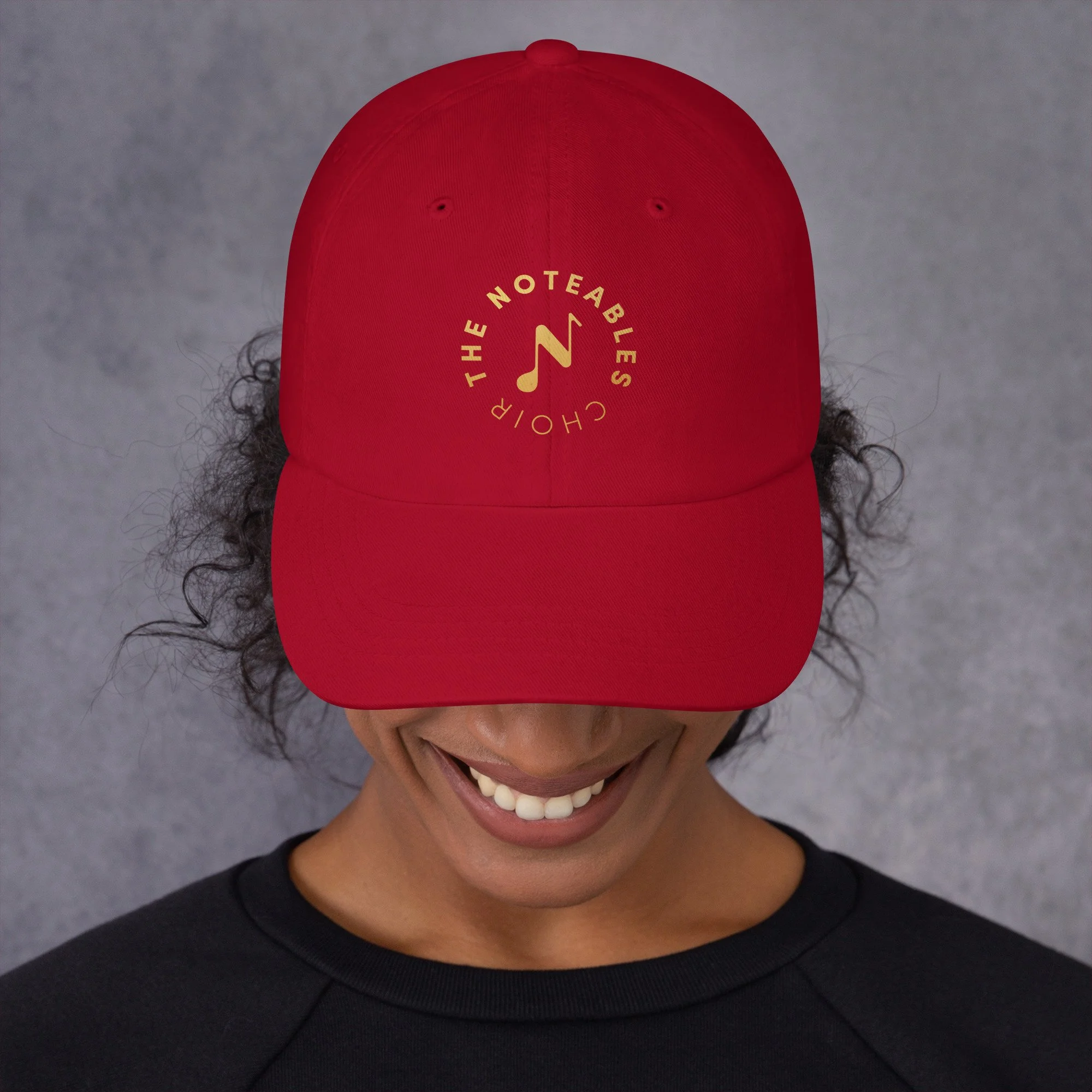 classic-dad-hat-cranberry-front-6a85cbe742060.jpg