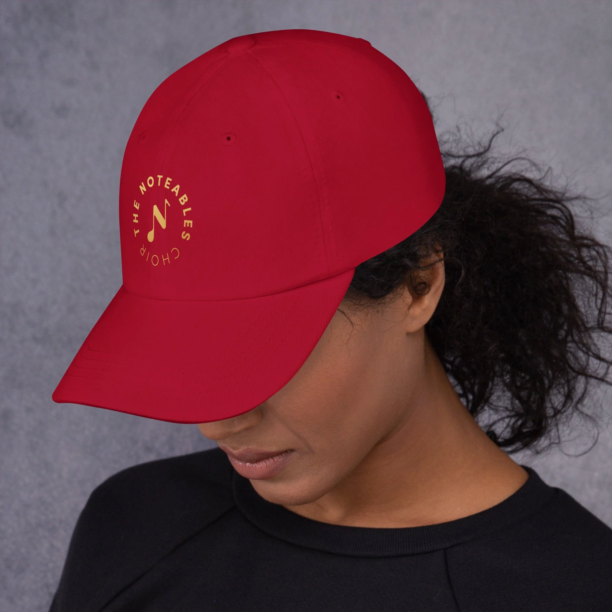 classic-dad-hat-cranberry-left-side-6a85cbe74237a.jpg