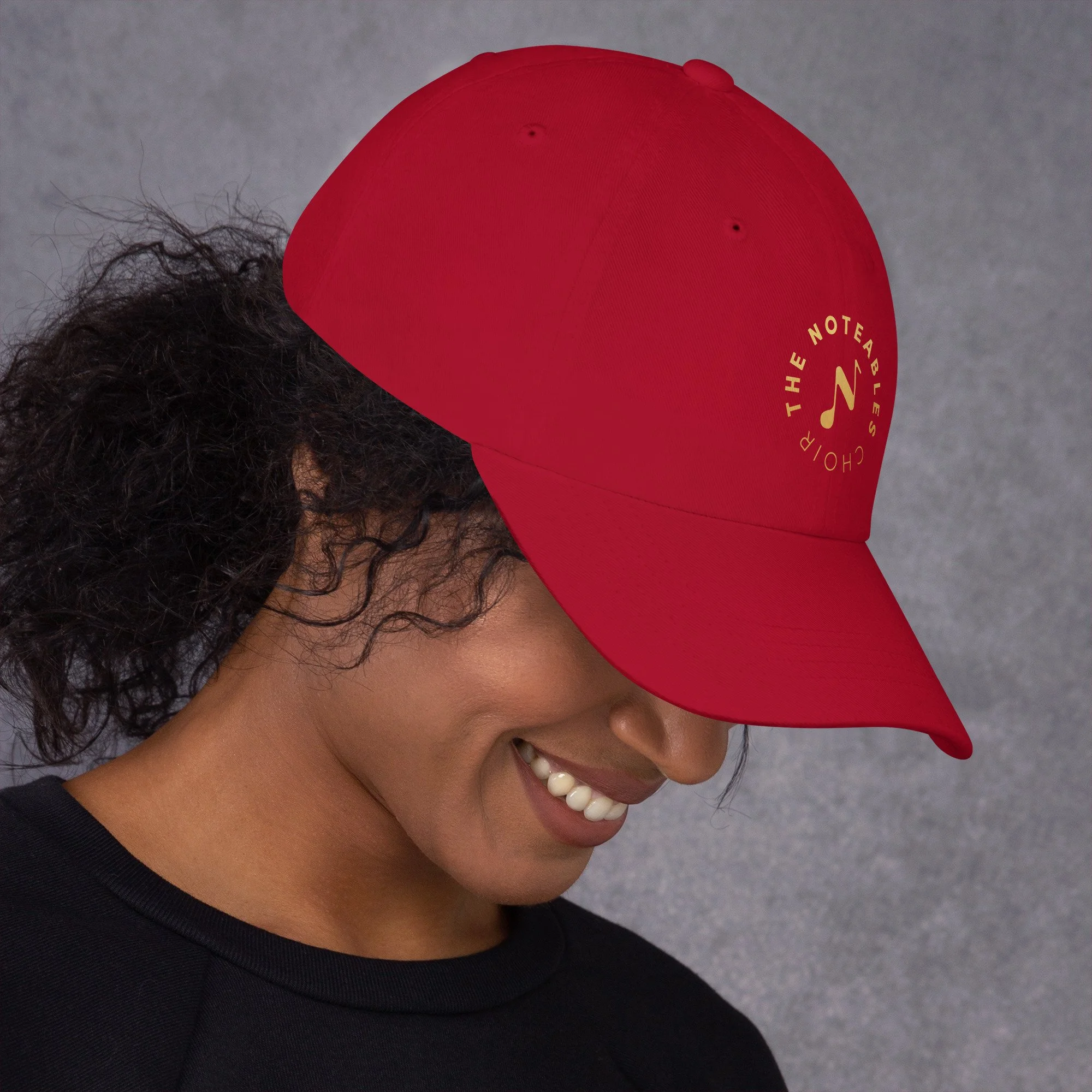 classic-dad-hat-cranberry-right-side-6a85cbe742563.jpg