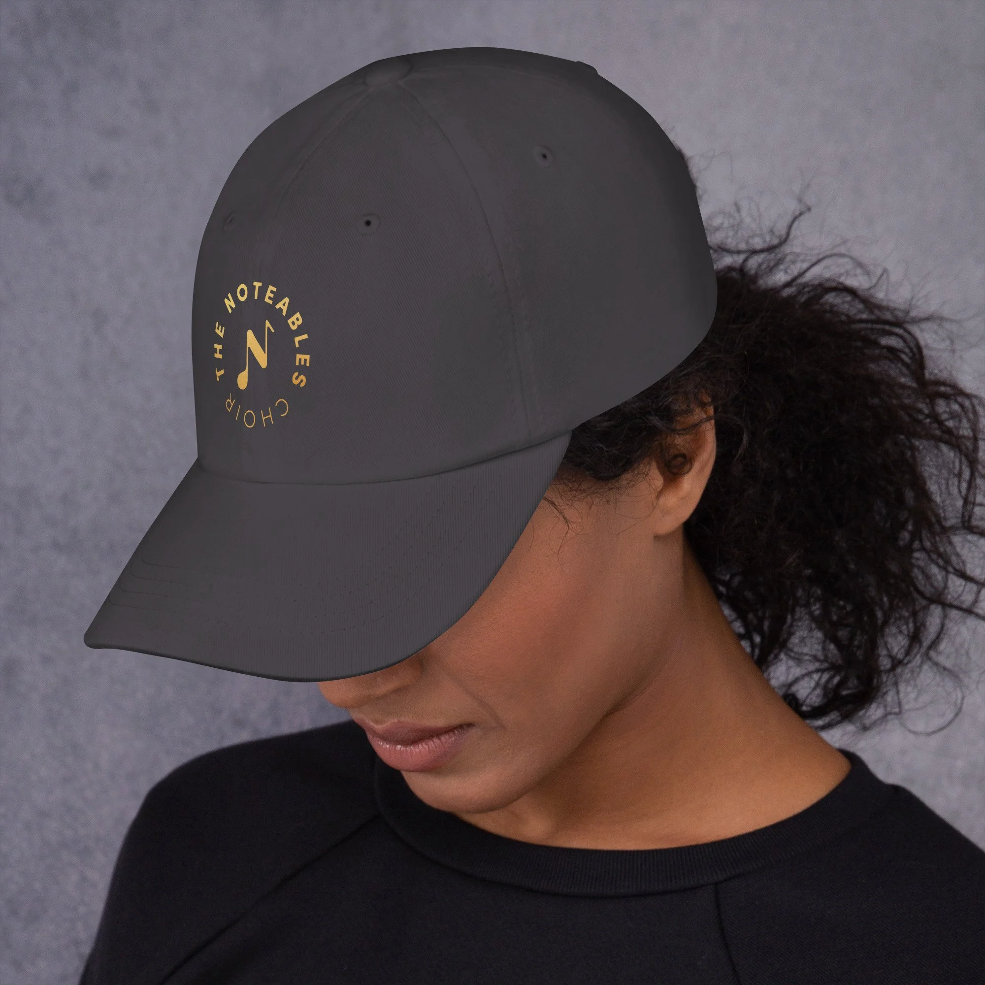 classic-dad-hat-dark-grey-left-side-6a85cbe7430e3.jpg
