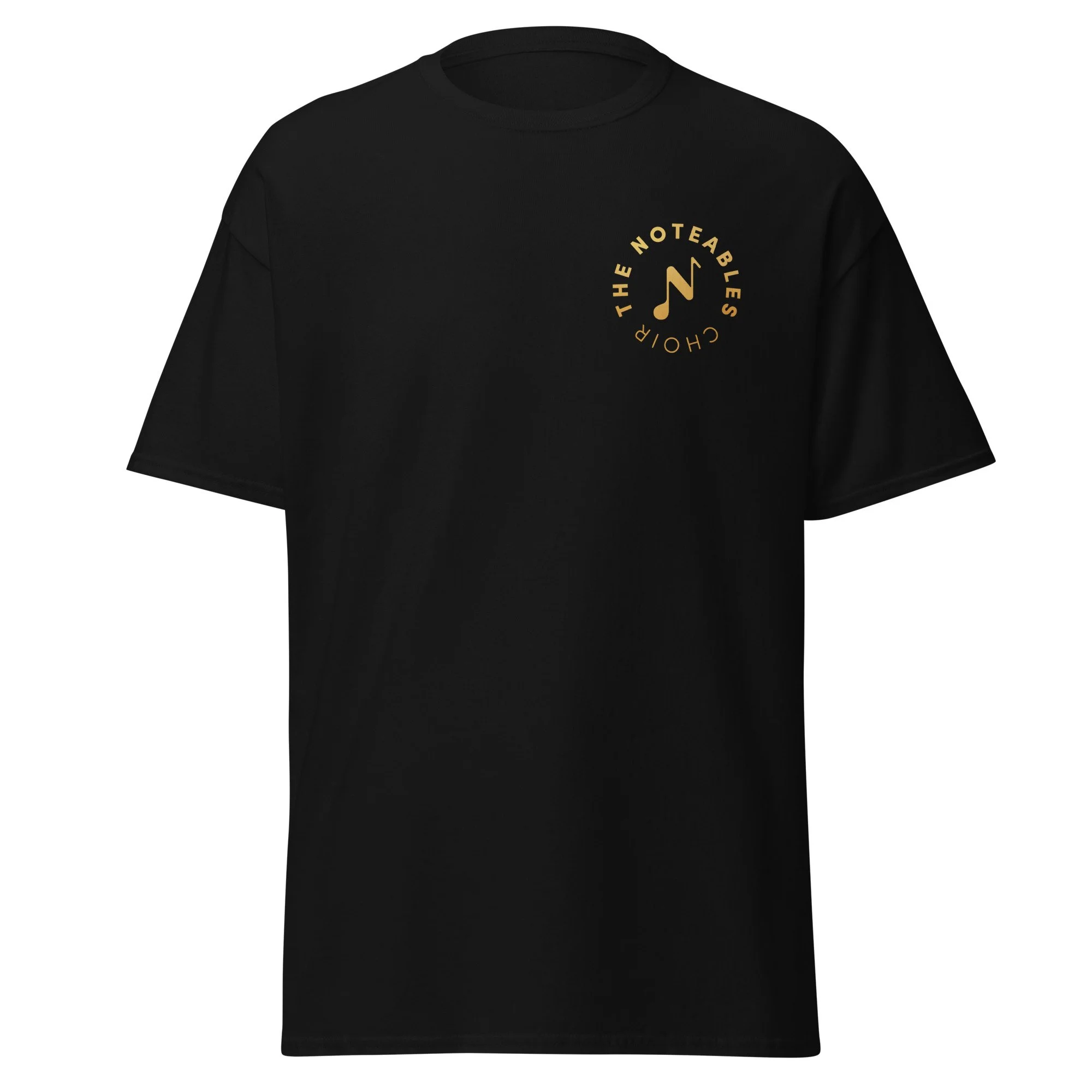 unisex-classic-tee-black-front-6a2aebda96010.jpg