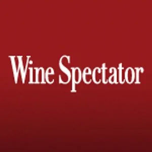 Copper Crackdown Vexes Vintners