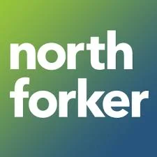 North Fork vineyards enjoyed an early bud break this spring