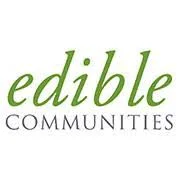 Long Island Sustainable Wine Guide