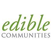 Long Island Sustainable Winegrowing: An organization providing stewardship for small farms in a maritime climate.