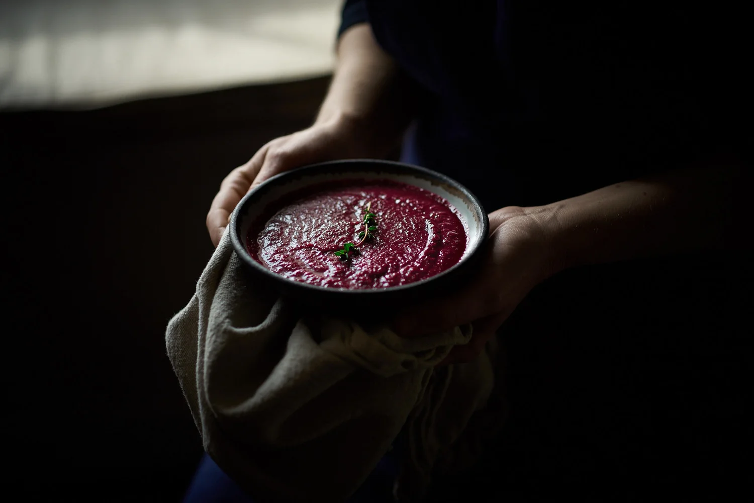 Soup.jpg