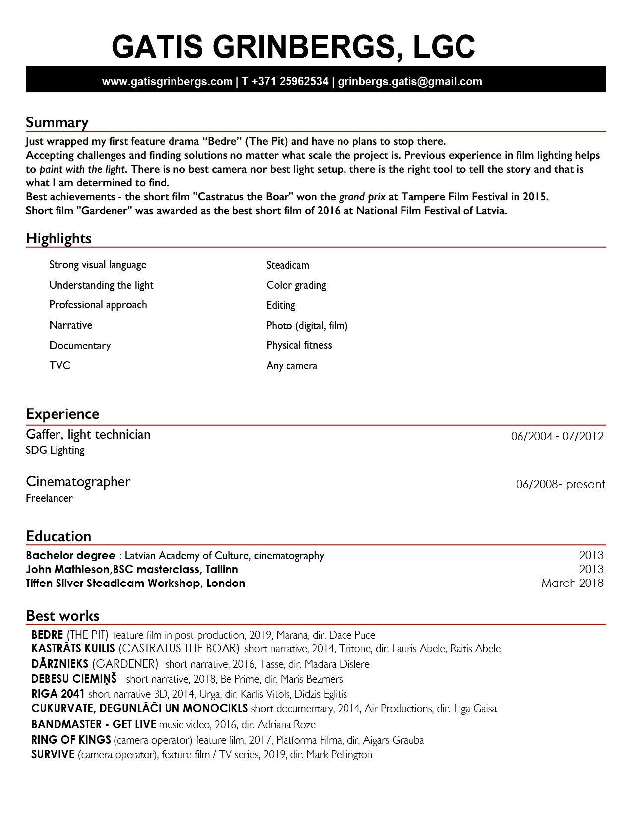 CV-Gatis-Grinbergs-2019-eng.jpg