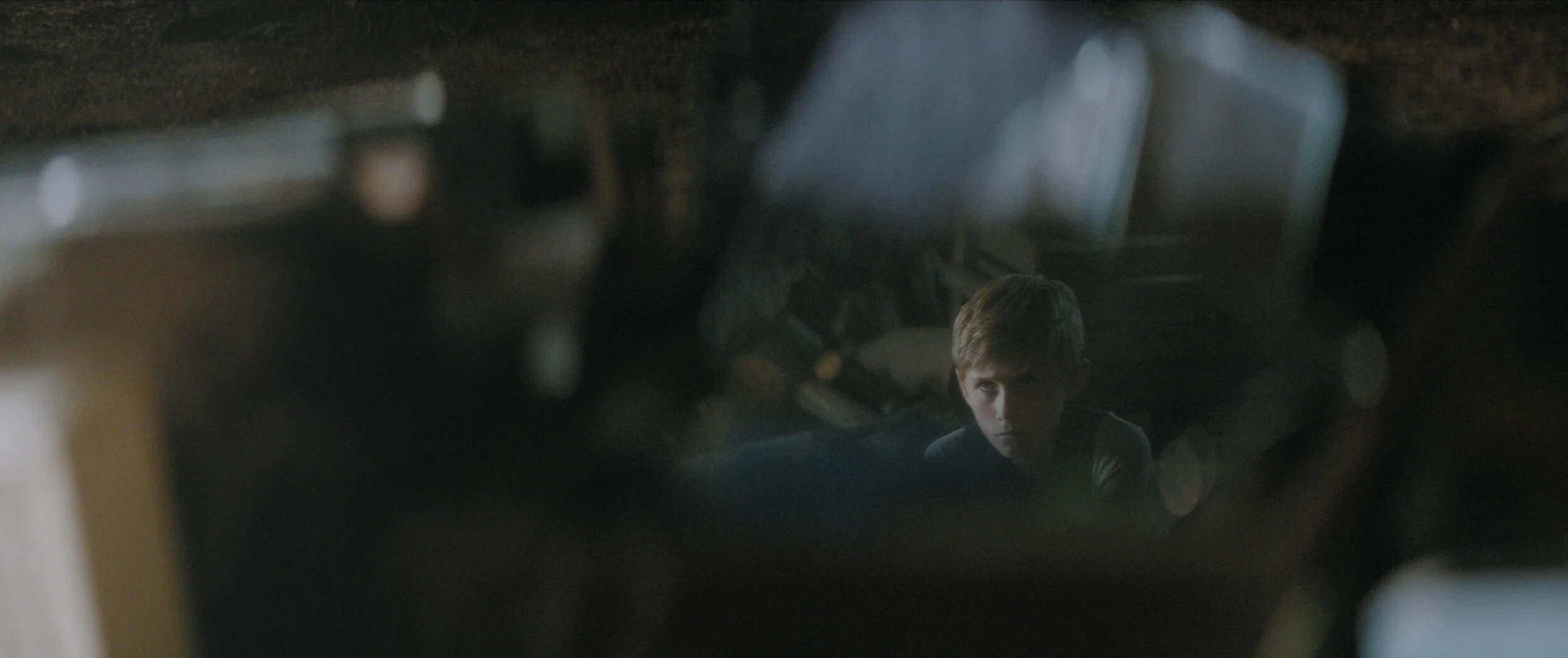 bedre_stills_cc_preview_031.jpg