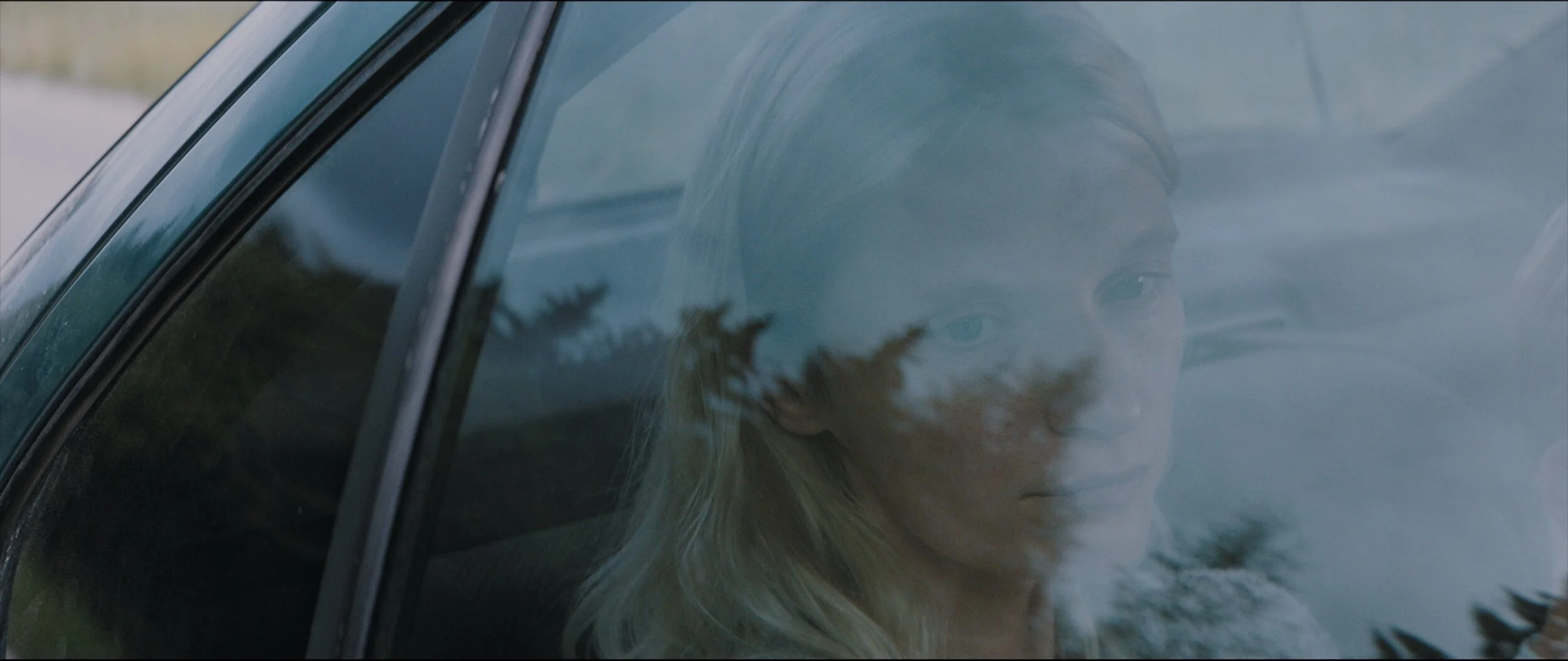 Screenshot 2020-06-03 at 22.23.13.jpg