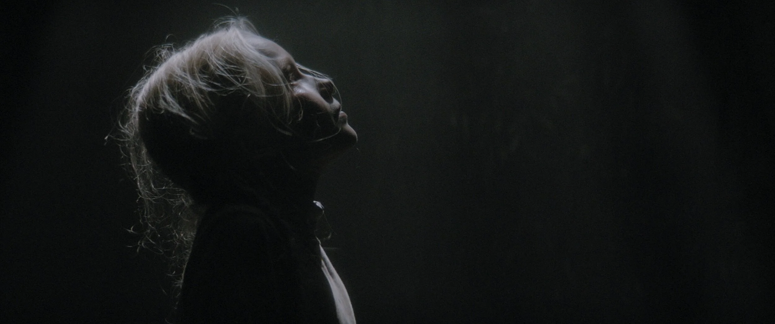 Screenshot 2020-06-10 at 14.26.47.jpg