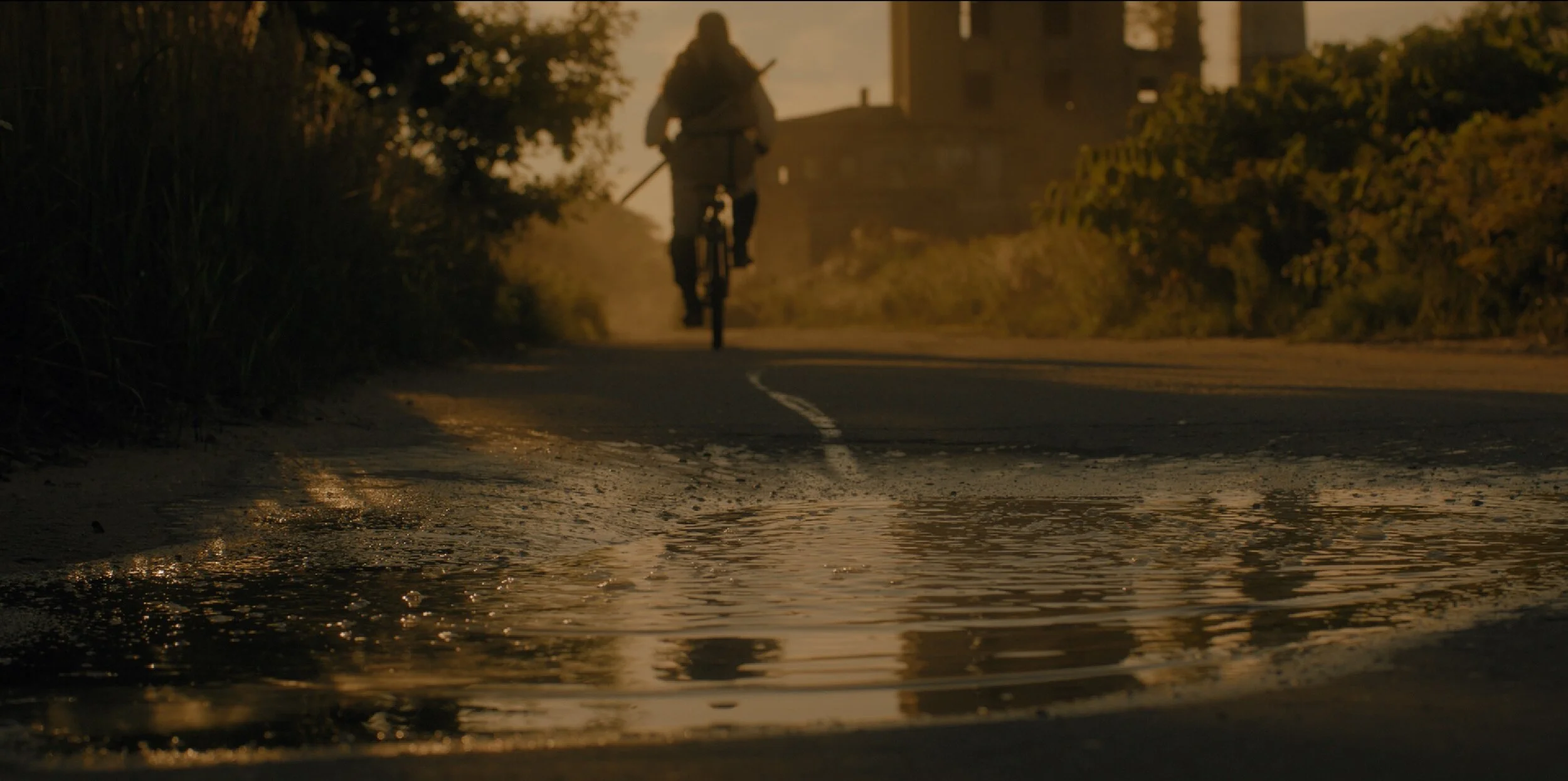 Screenshot 2020-08-26 at 10.00.46.jpg