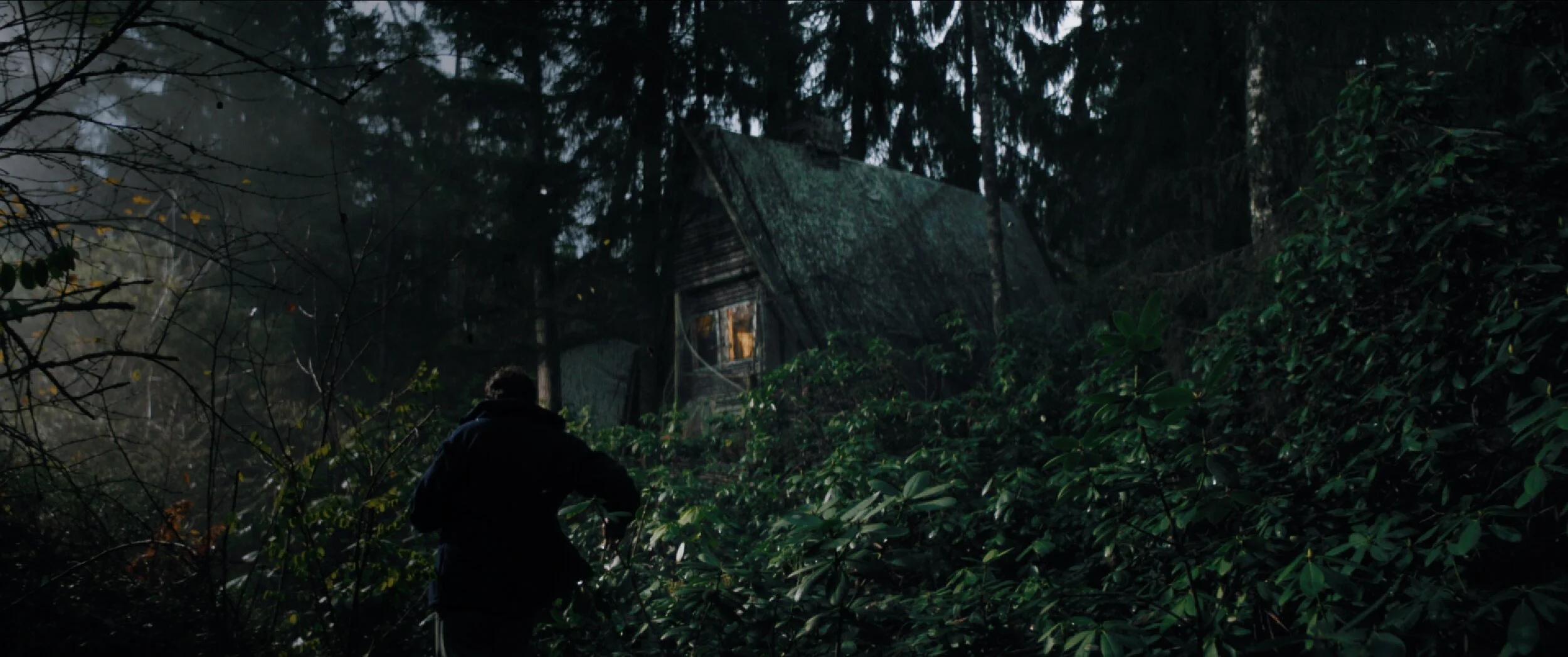 Screenshot 2020-11-29 at 23.21.06.jpg