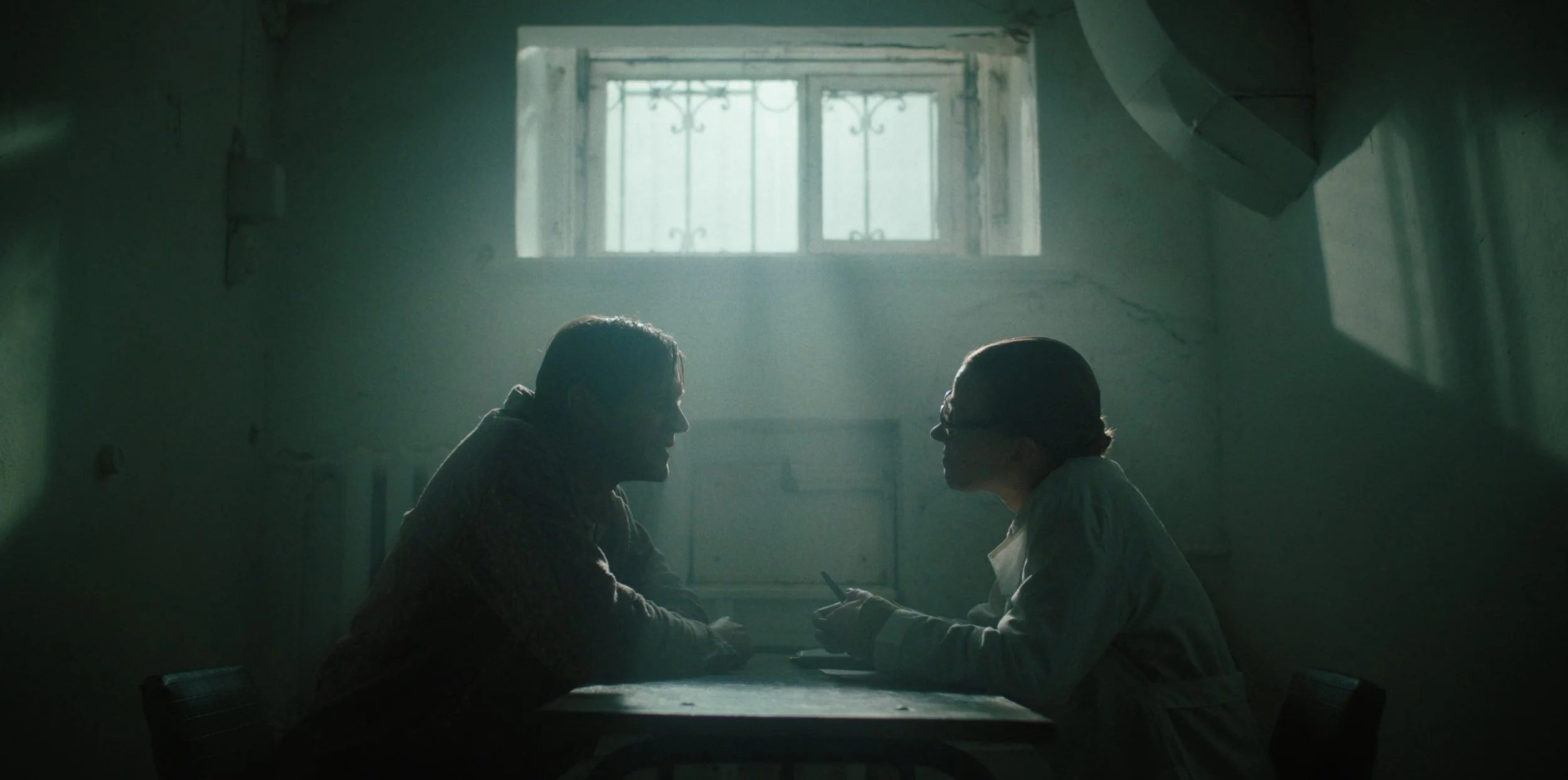 Screenshot 2024-11-27 at 16.20.08.jpg