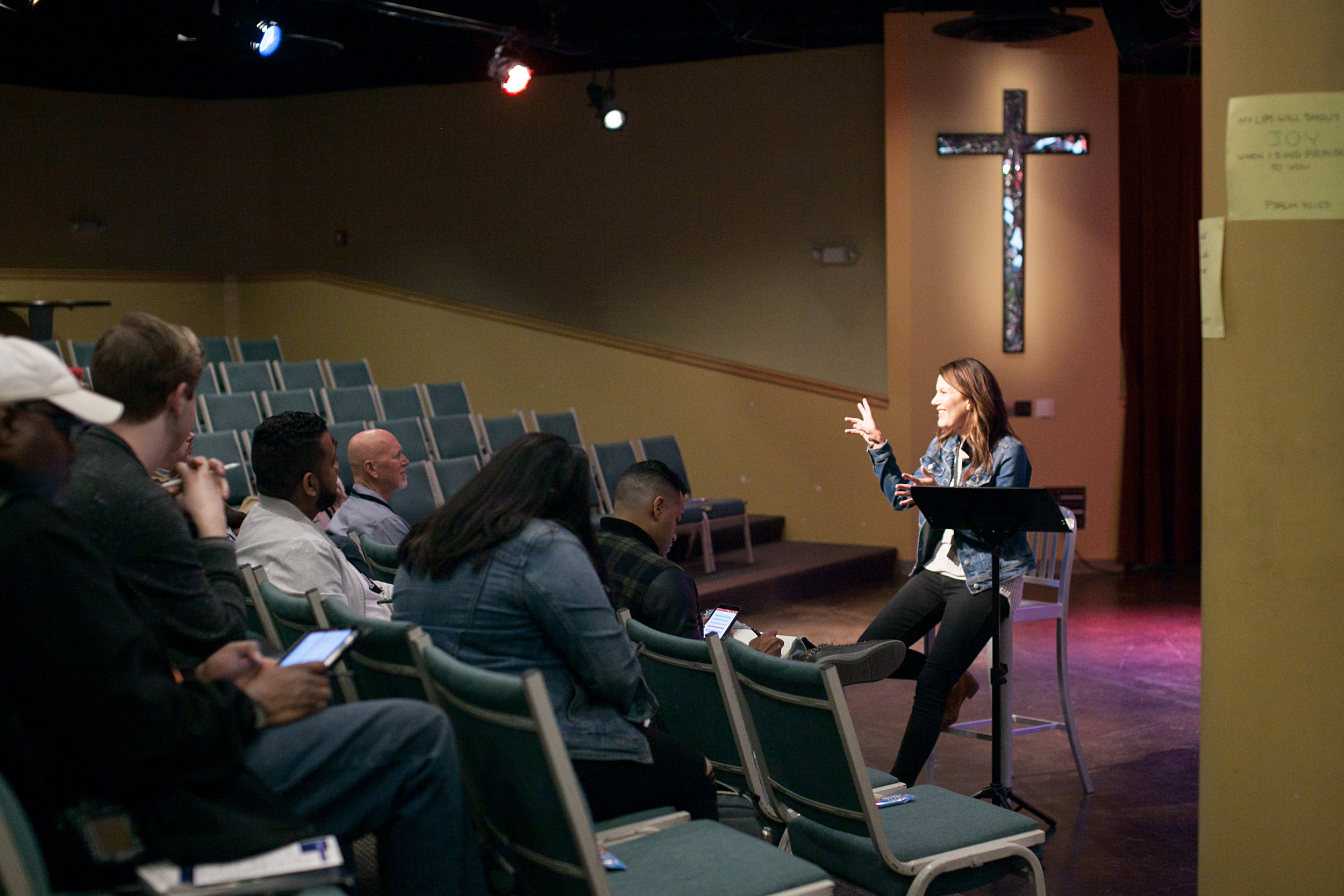 Simply Worship SNE 2018_21.jpg