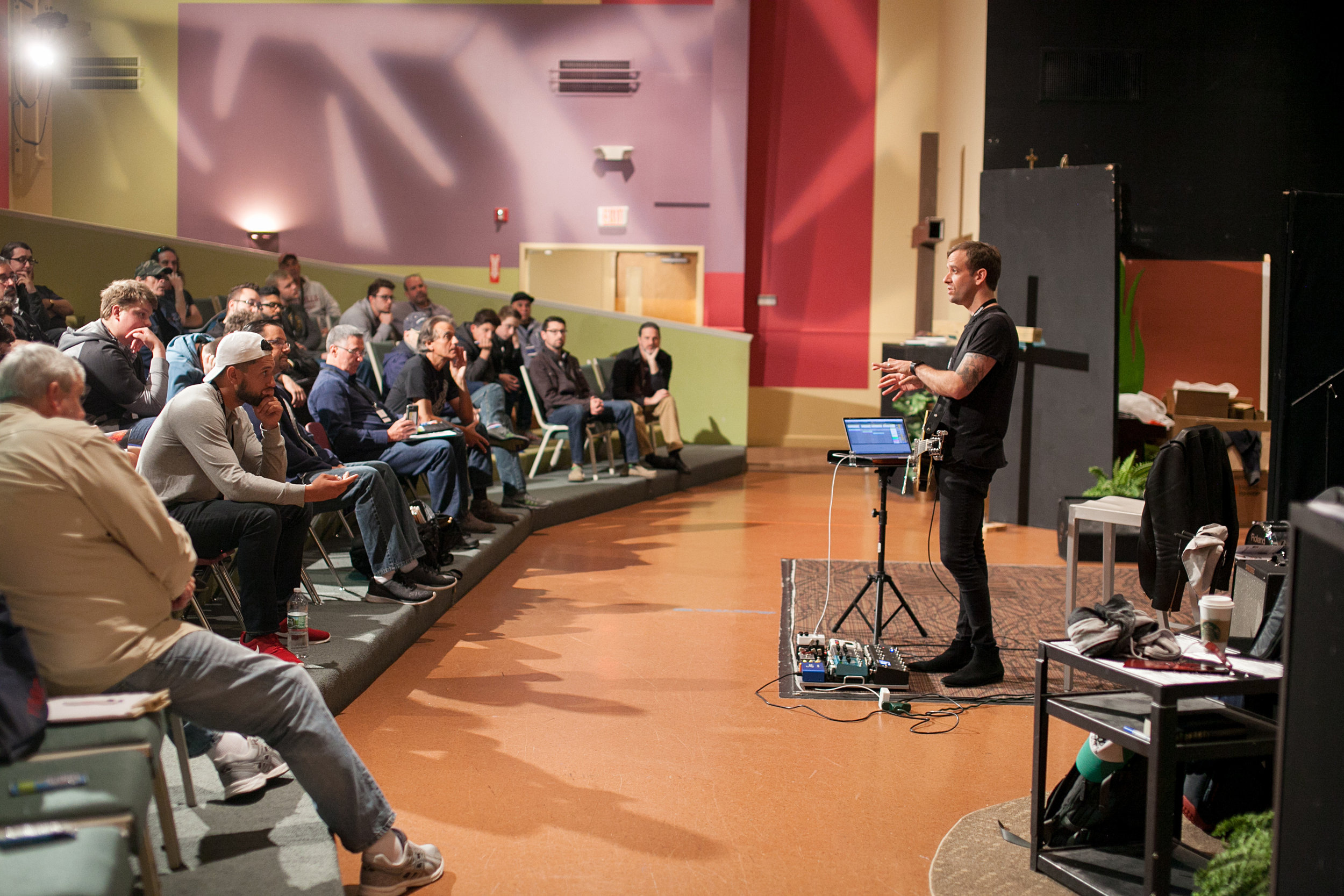 Simply Worship SNE 2018_31.jpg