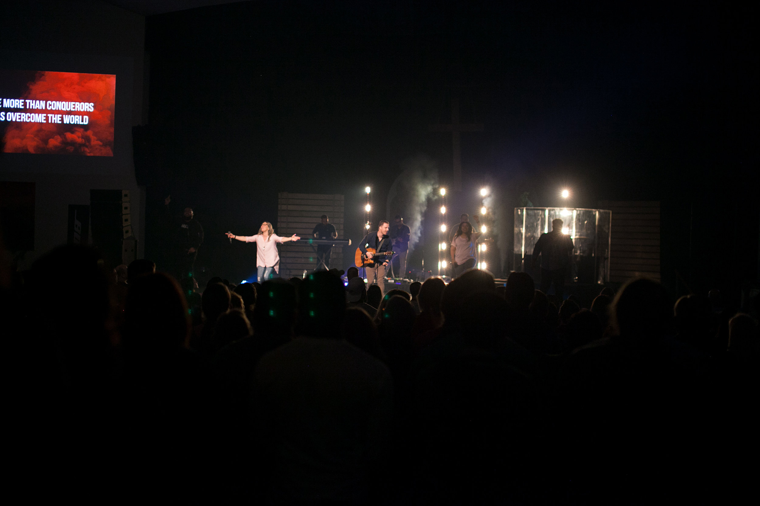 Simply Worship SNE 2018_42.jpg