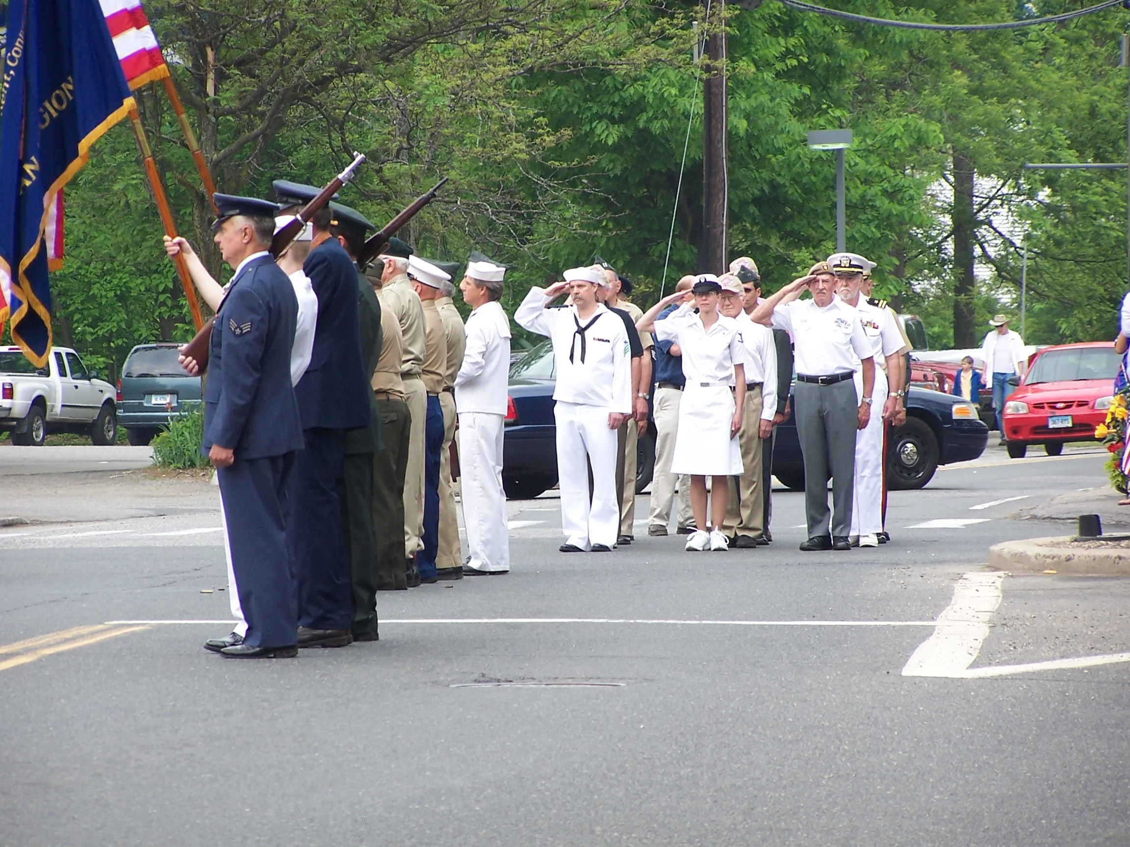 kent-memorial-day-parade.JPG