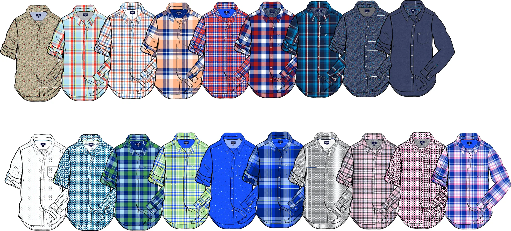 HAB SHOP SPRING DEVELOPMENT.jpg