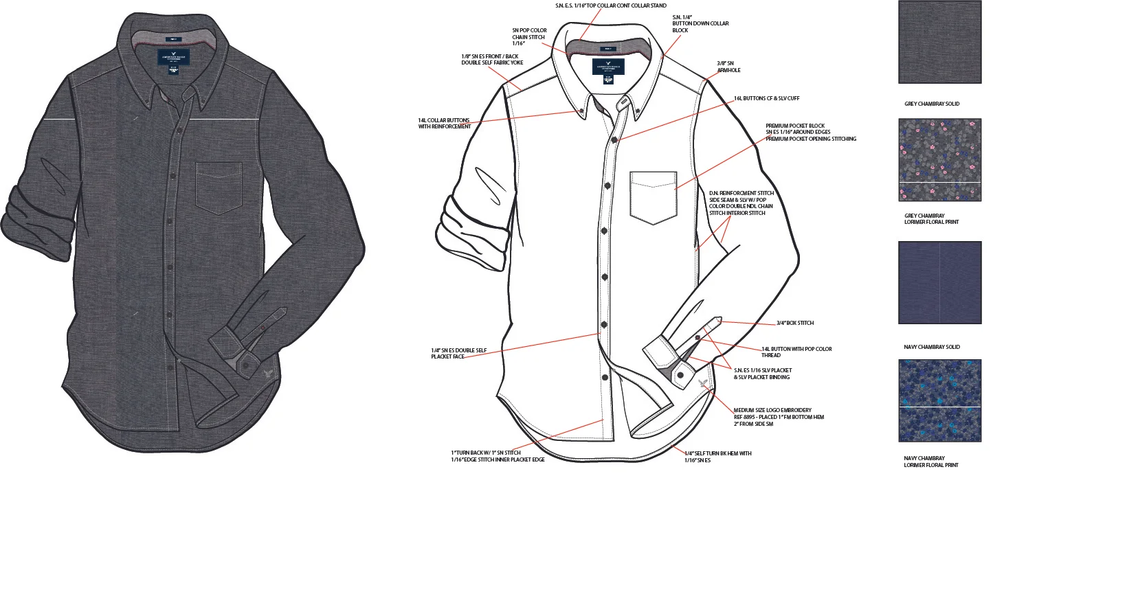 PREMIUM SHIRT TECH.jpg