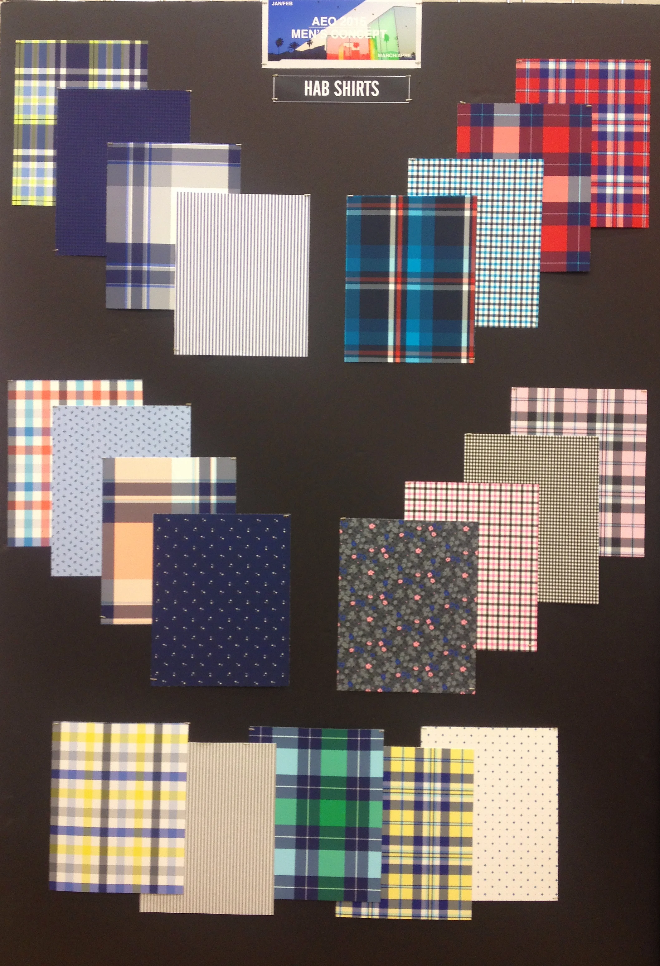 WOVEN SHIRTS HAB.jpg