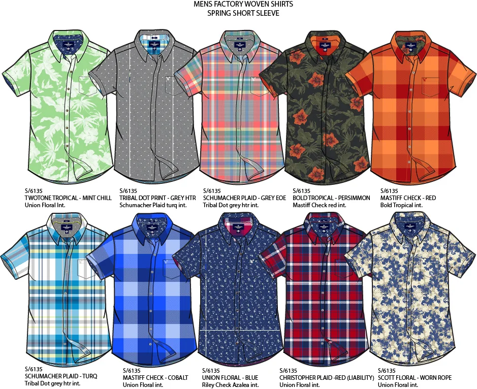 SP15 SHORT SLEEVE DEVELOPMENT.jpg