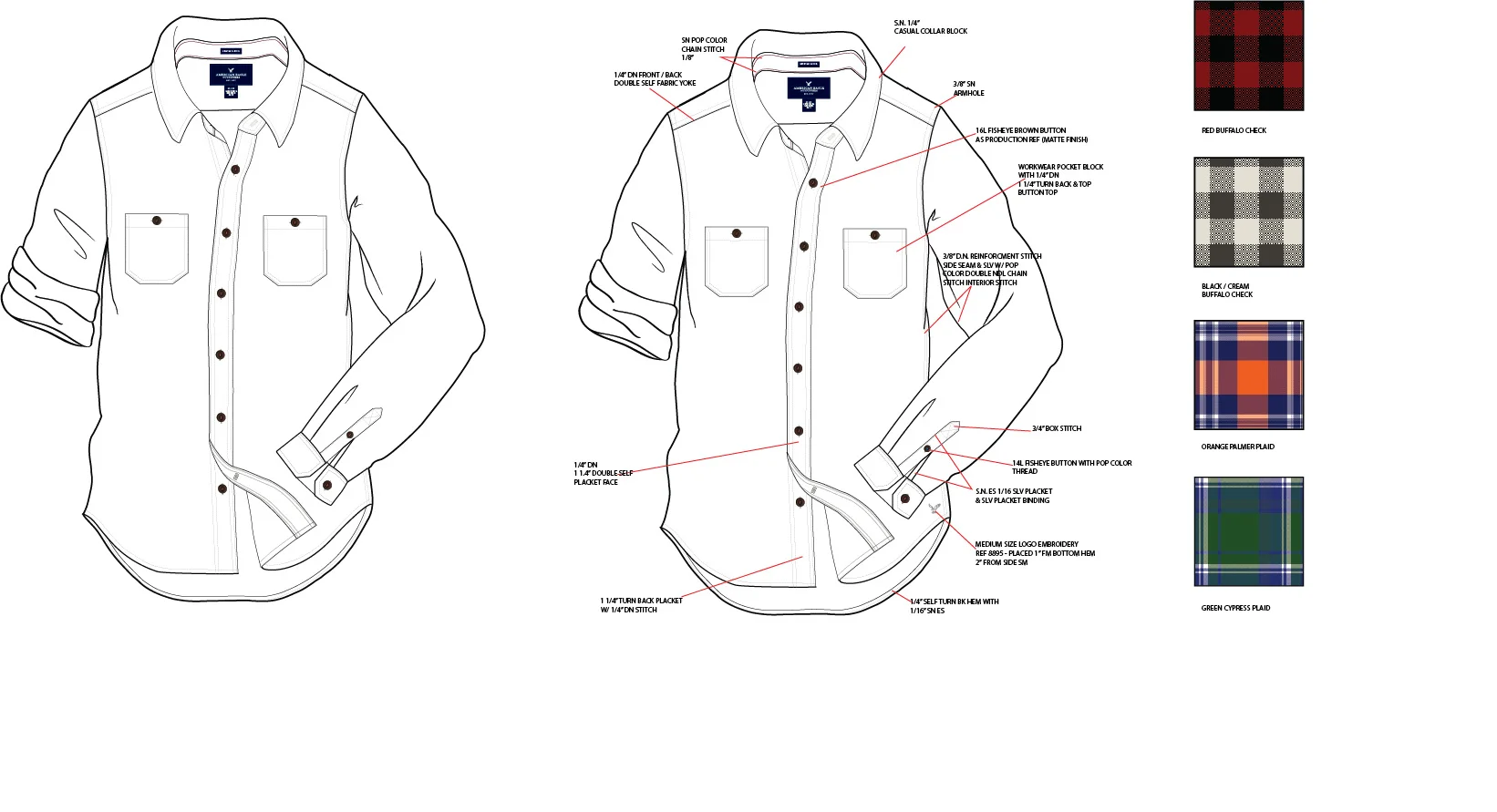 FLANNEL SHIRT TECH.jpg