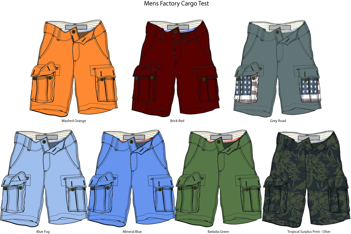 cargo short test cad.jpg