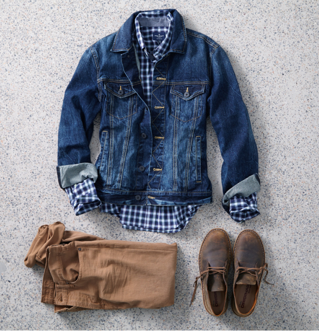 Screen Shot 2014-12-16 at 6.44.11 PM.png